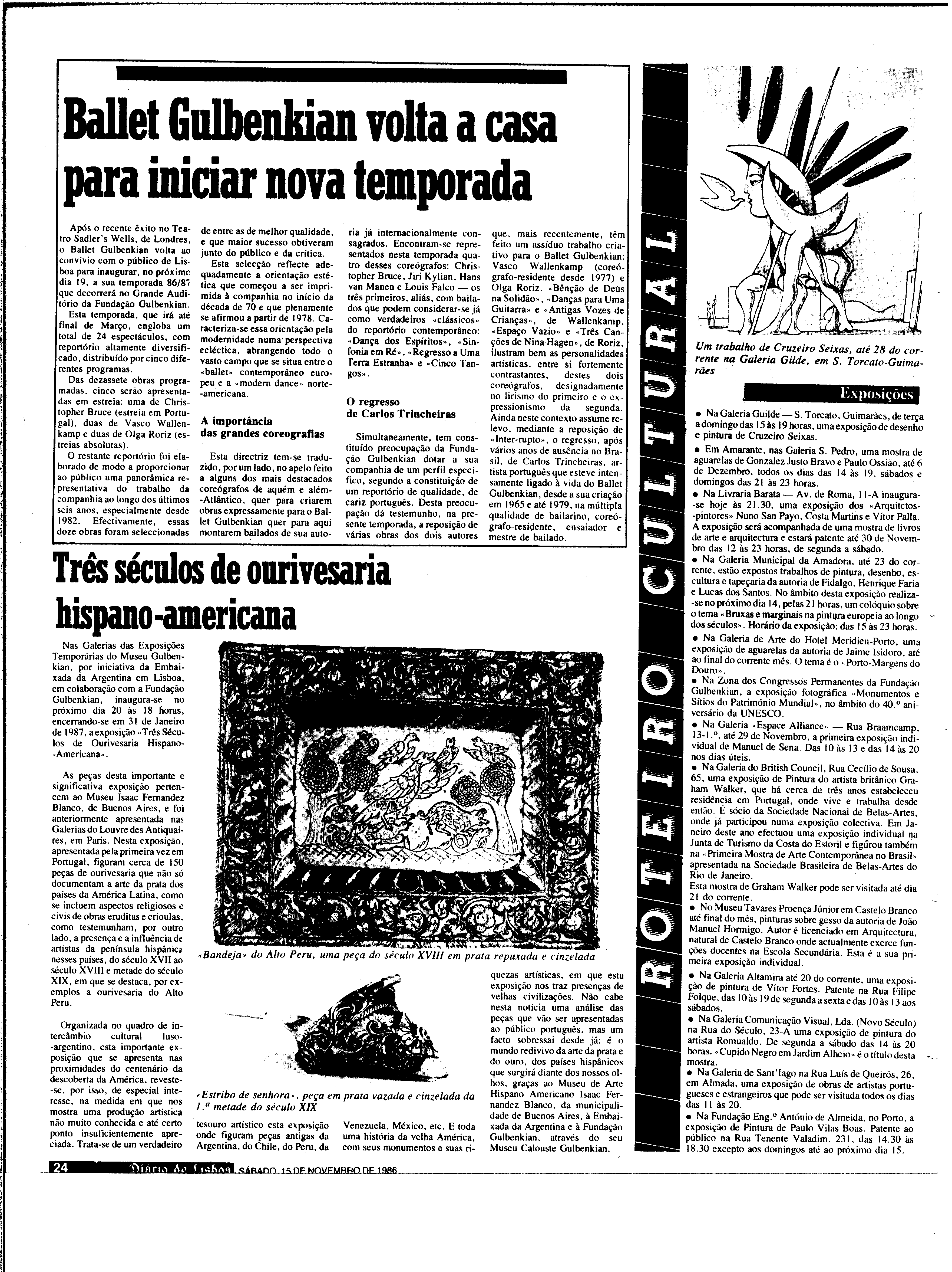 06882.199.30700- pag.24