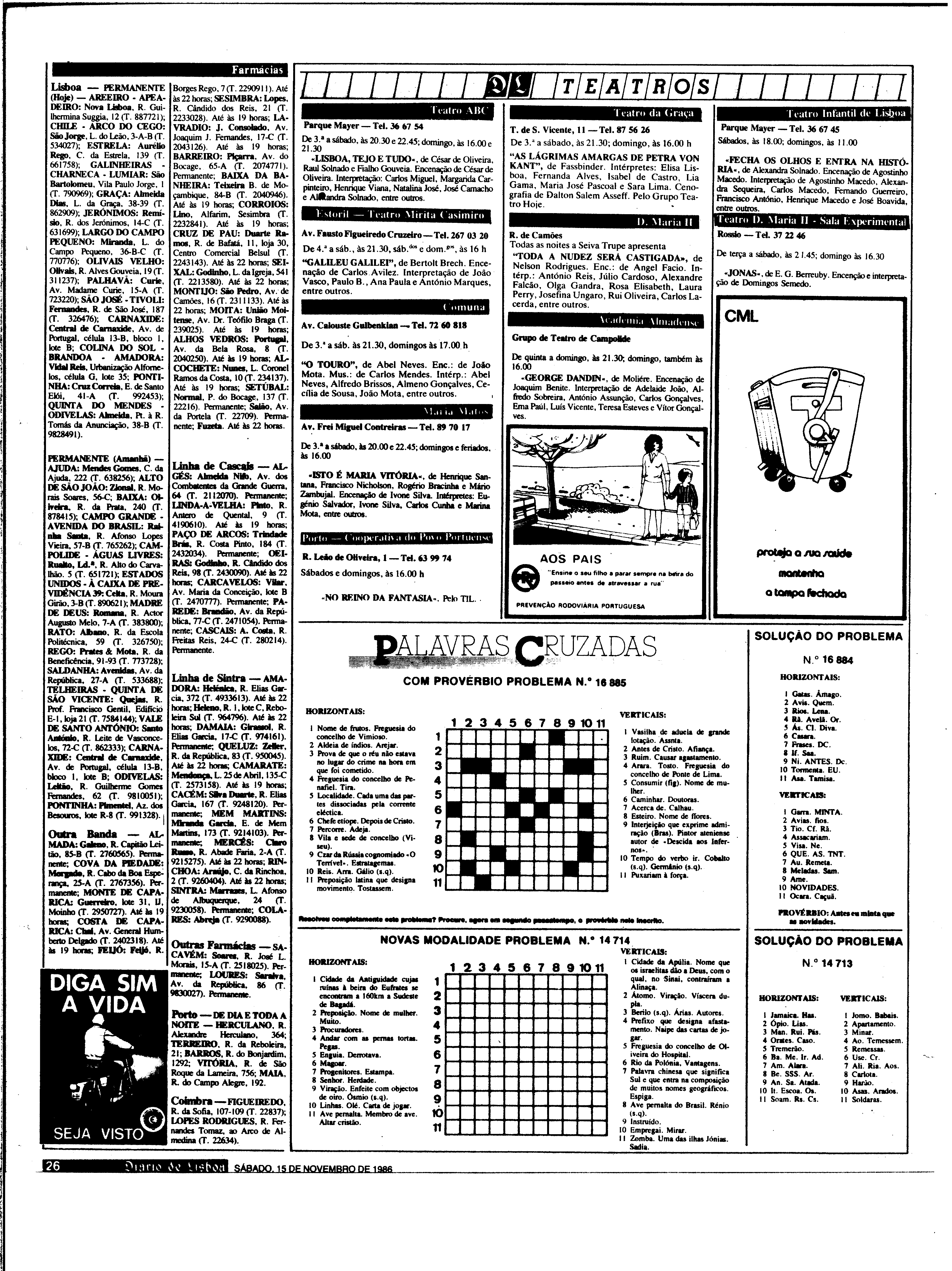 06882.199.30700- pag.26