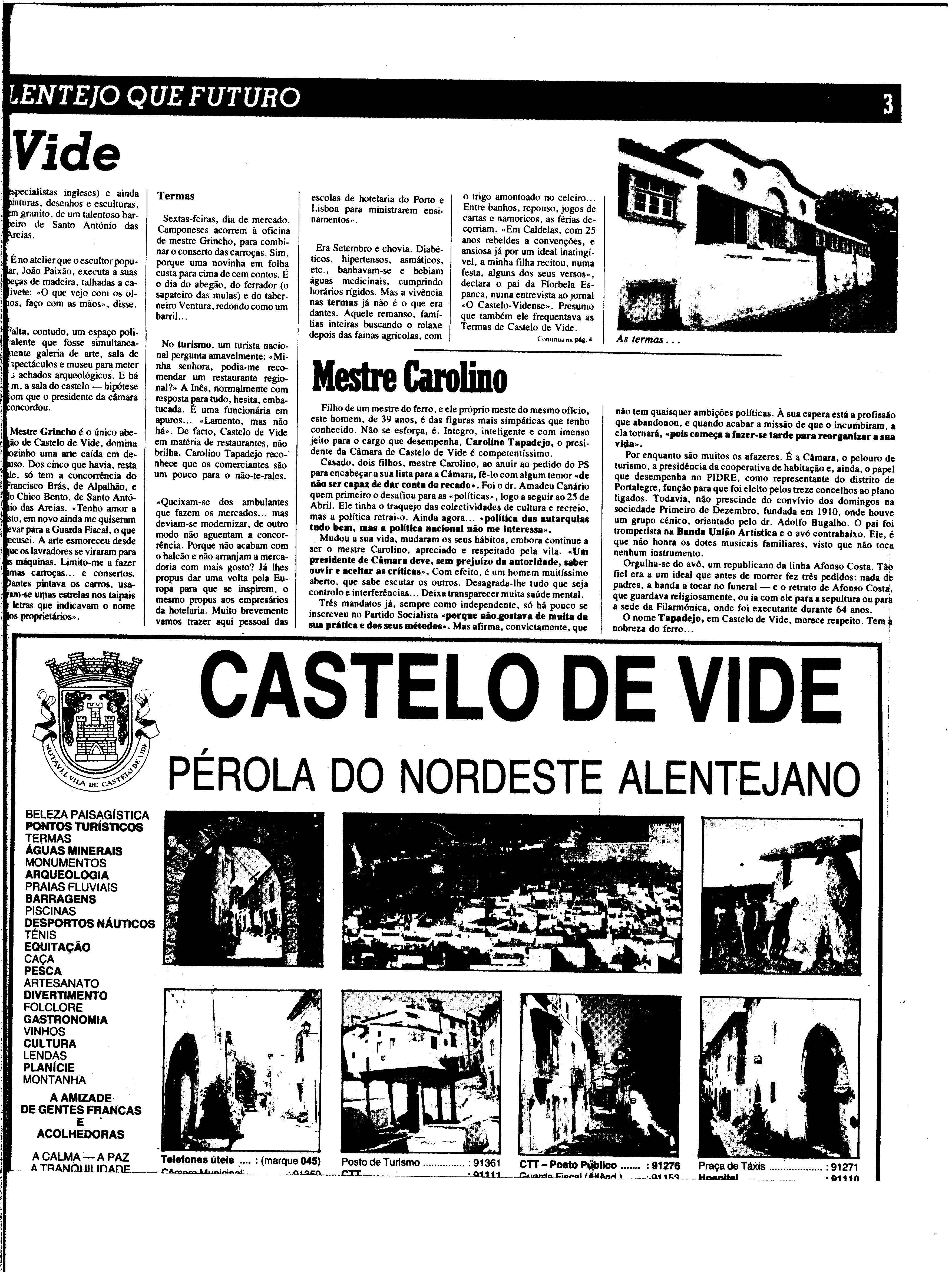06882.199.30700- pag.31