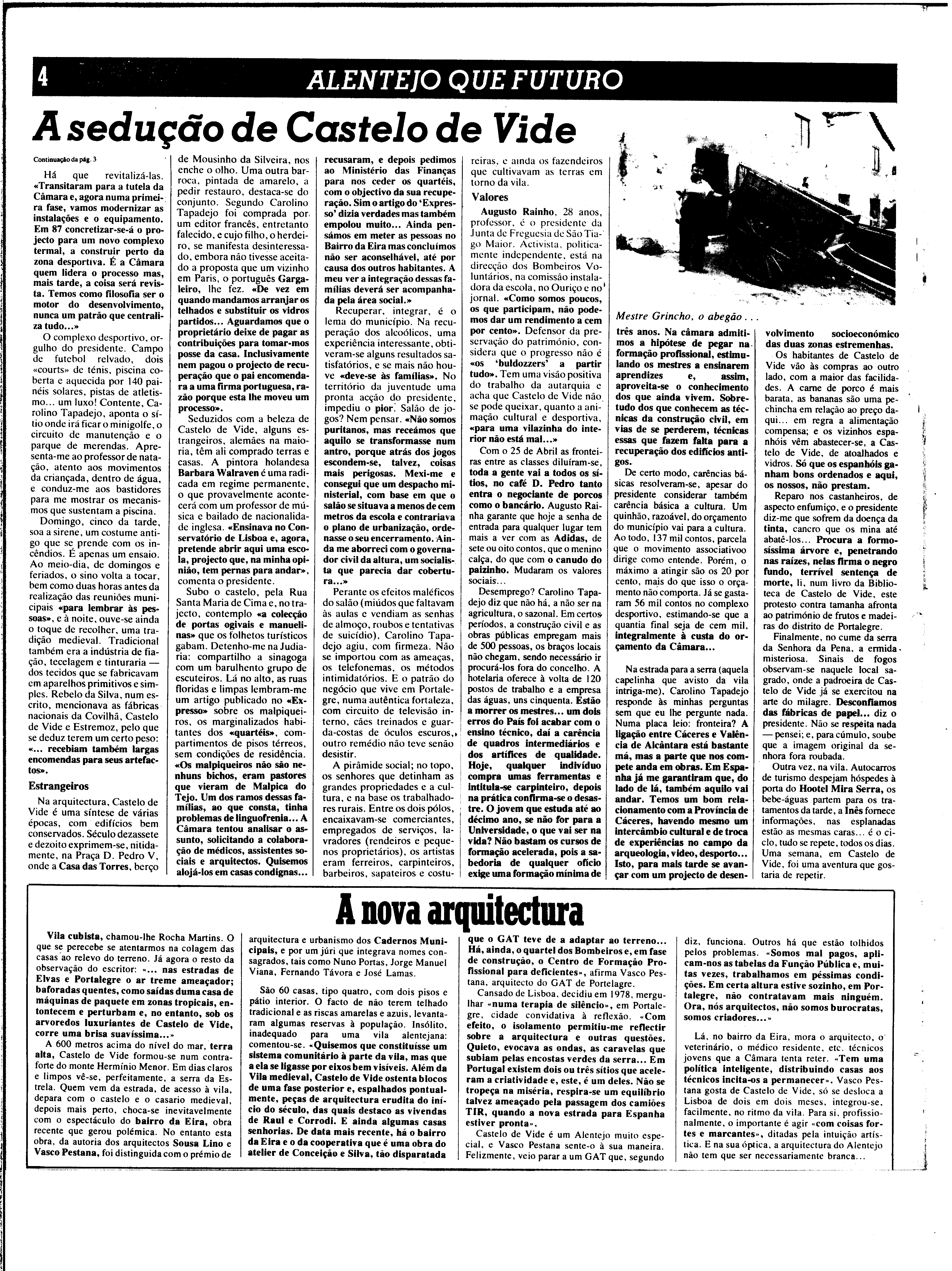 06882.199.30700- pag.32
