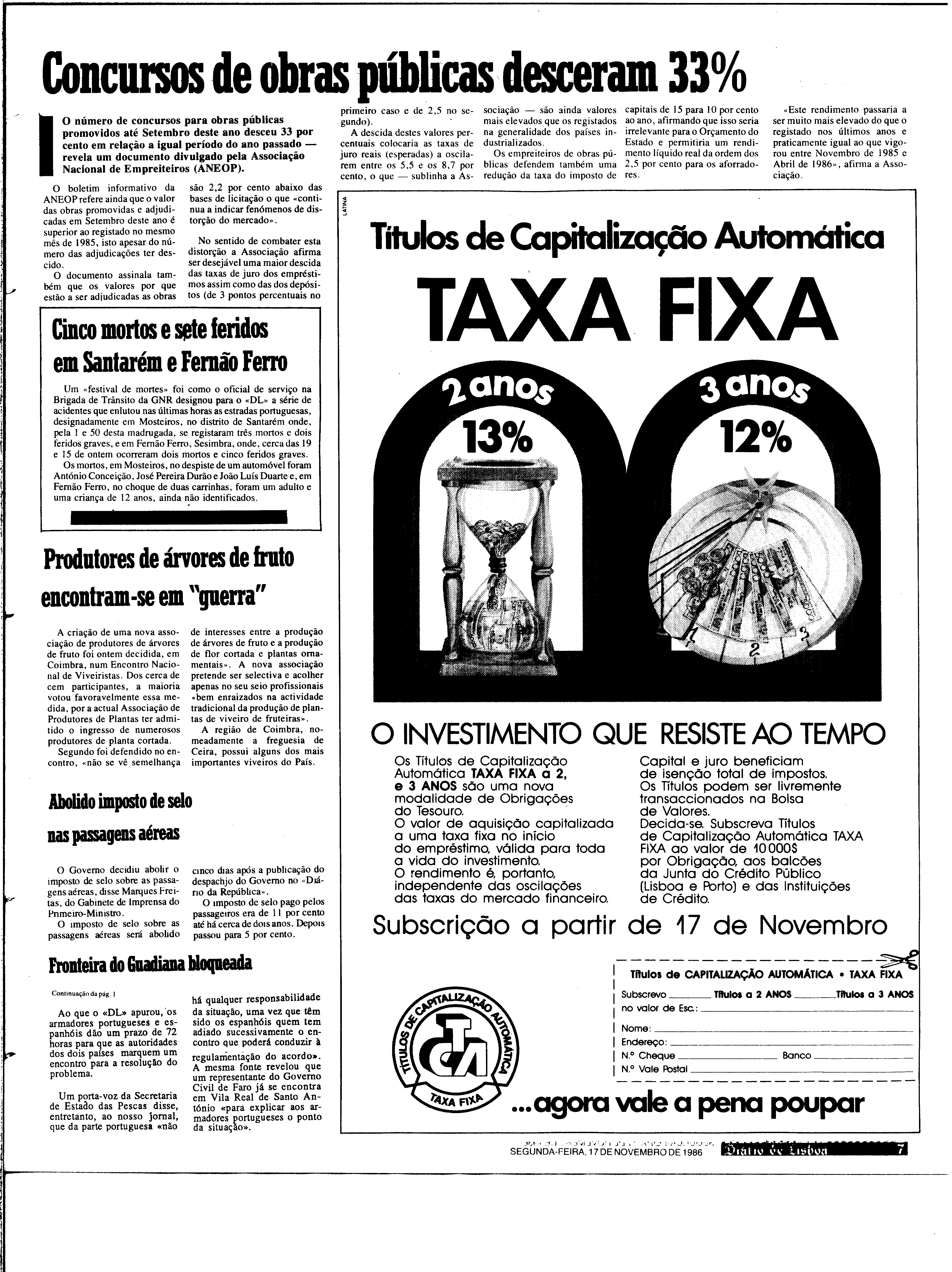 06882.199.30701- pag.7