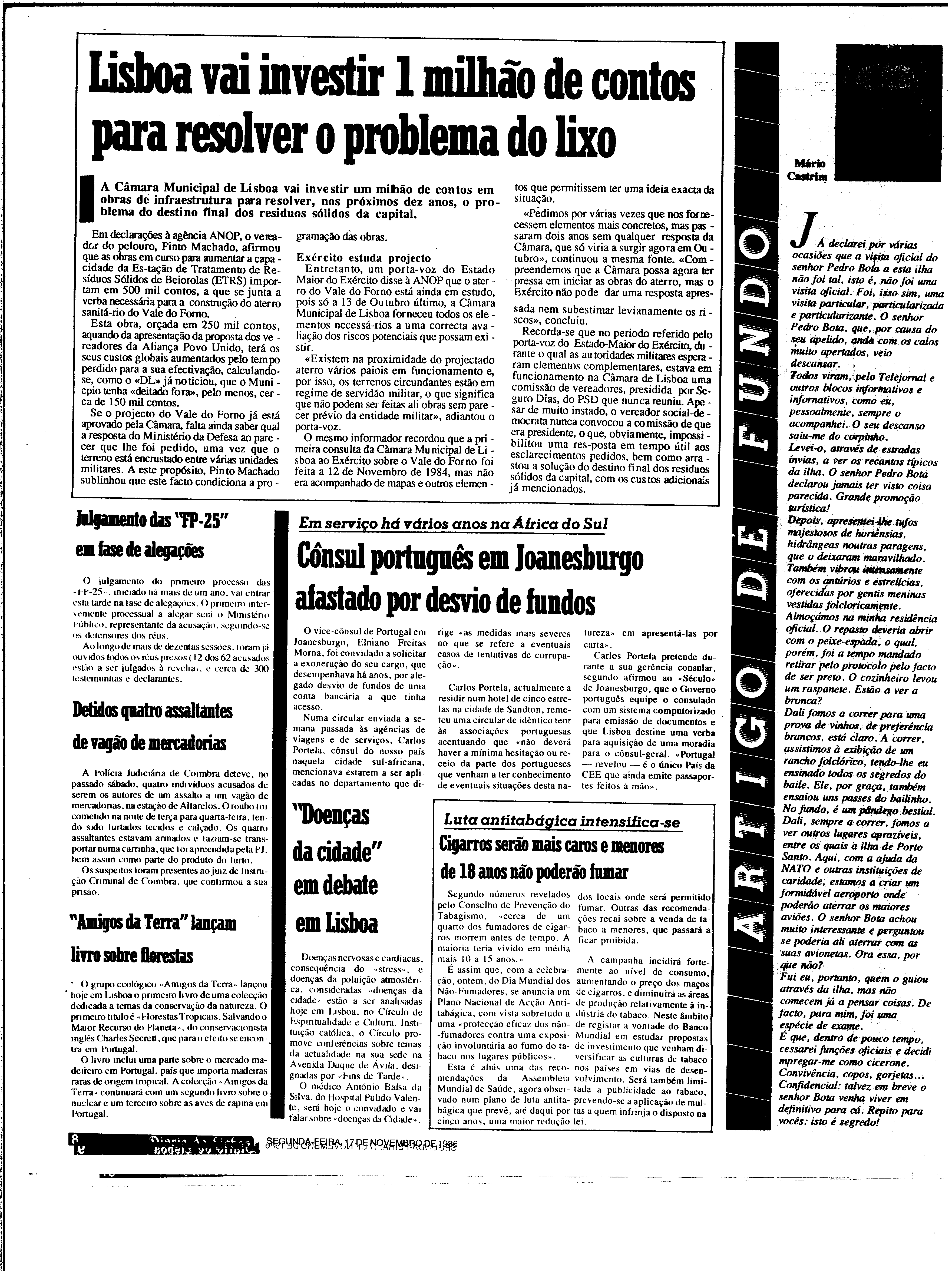 06882.199.30701- pag.8
