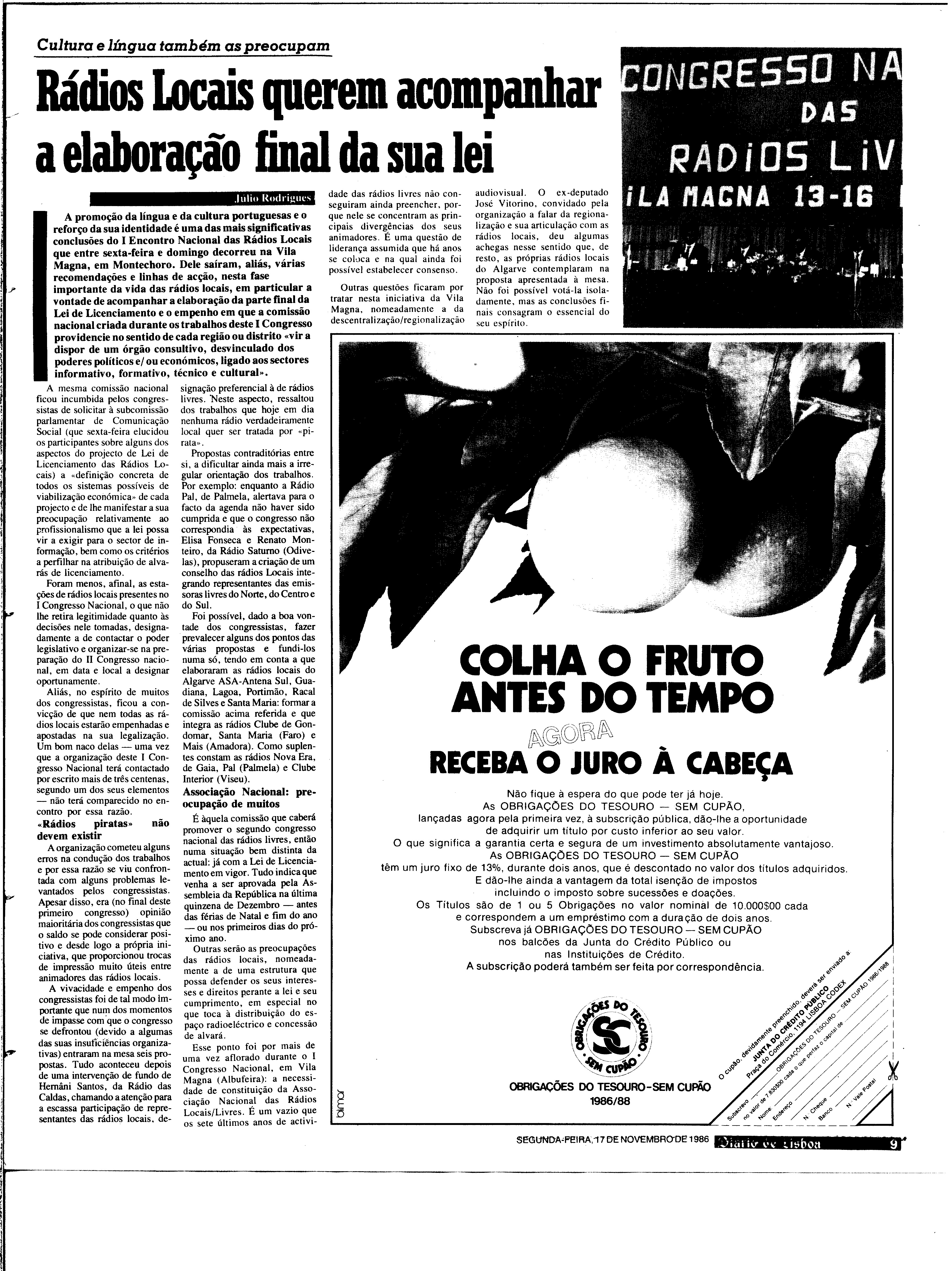 06882.199.30701- pag.9