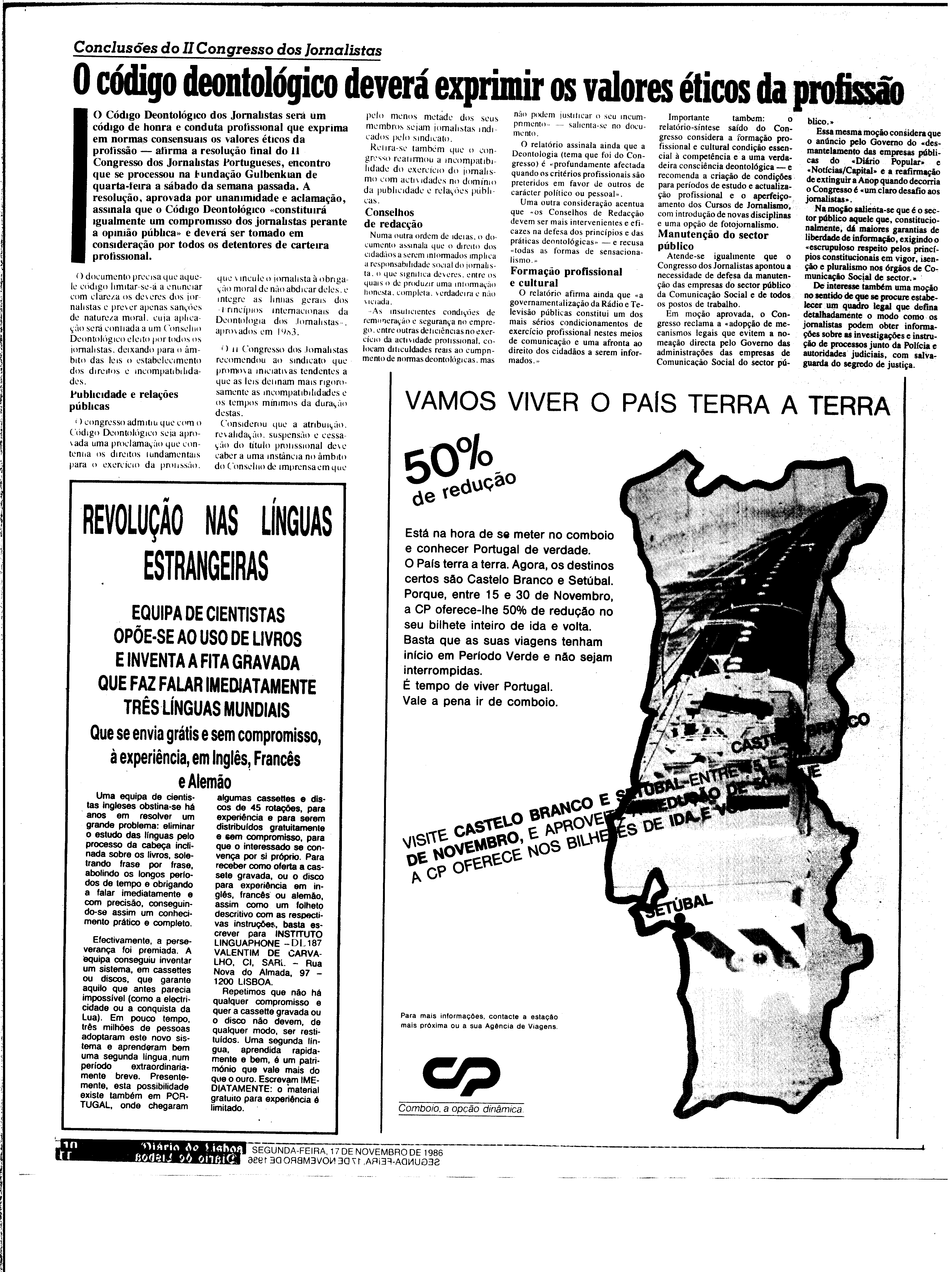 06882.199.30701- pag.10