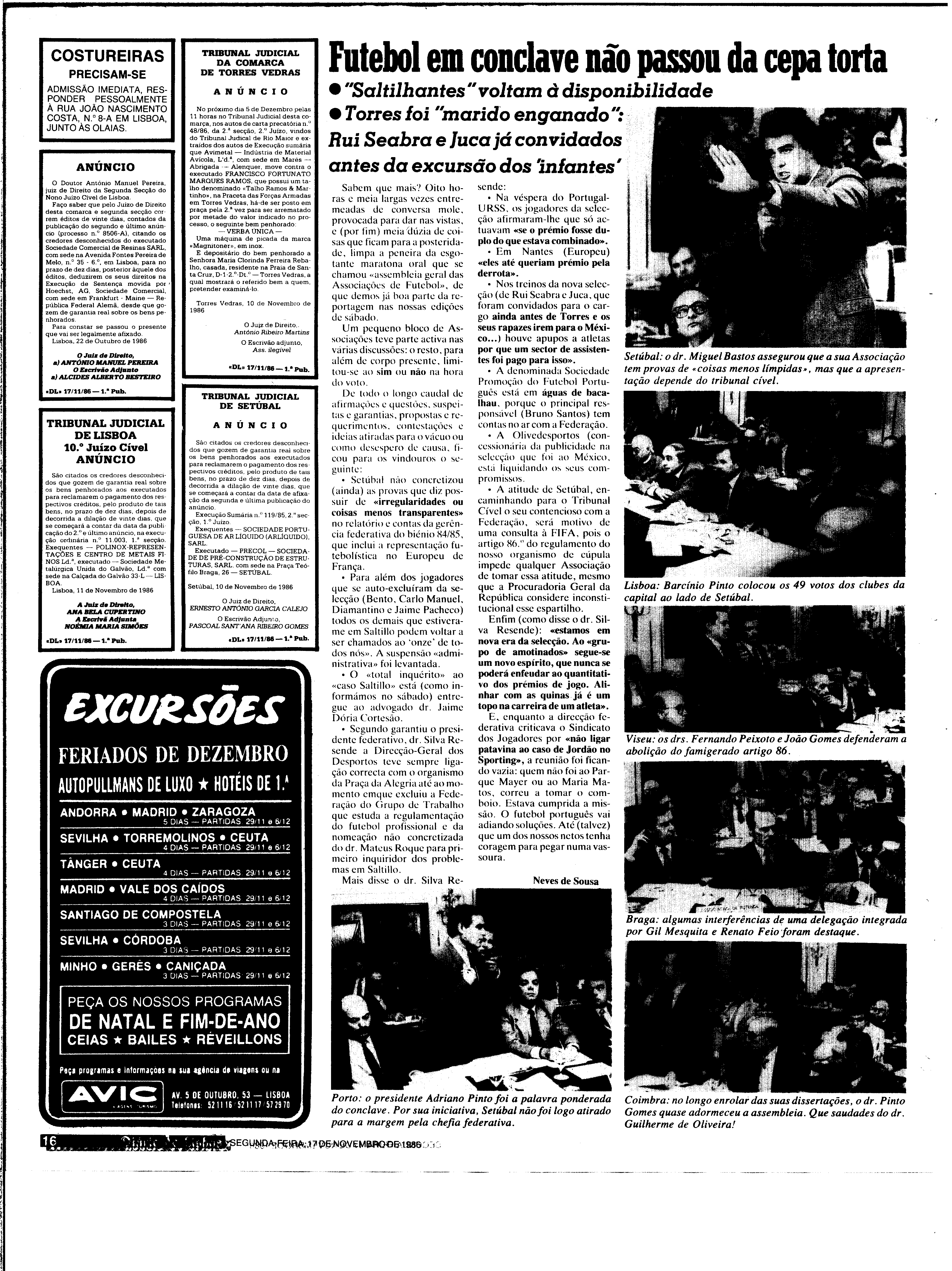 06882.199.30701- pag.16