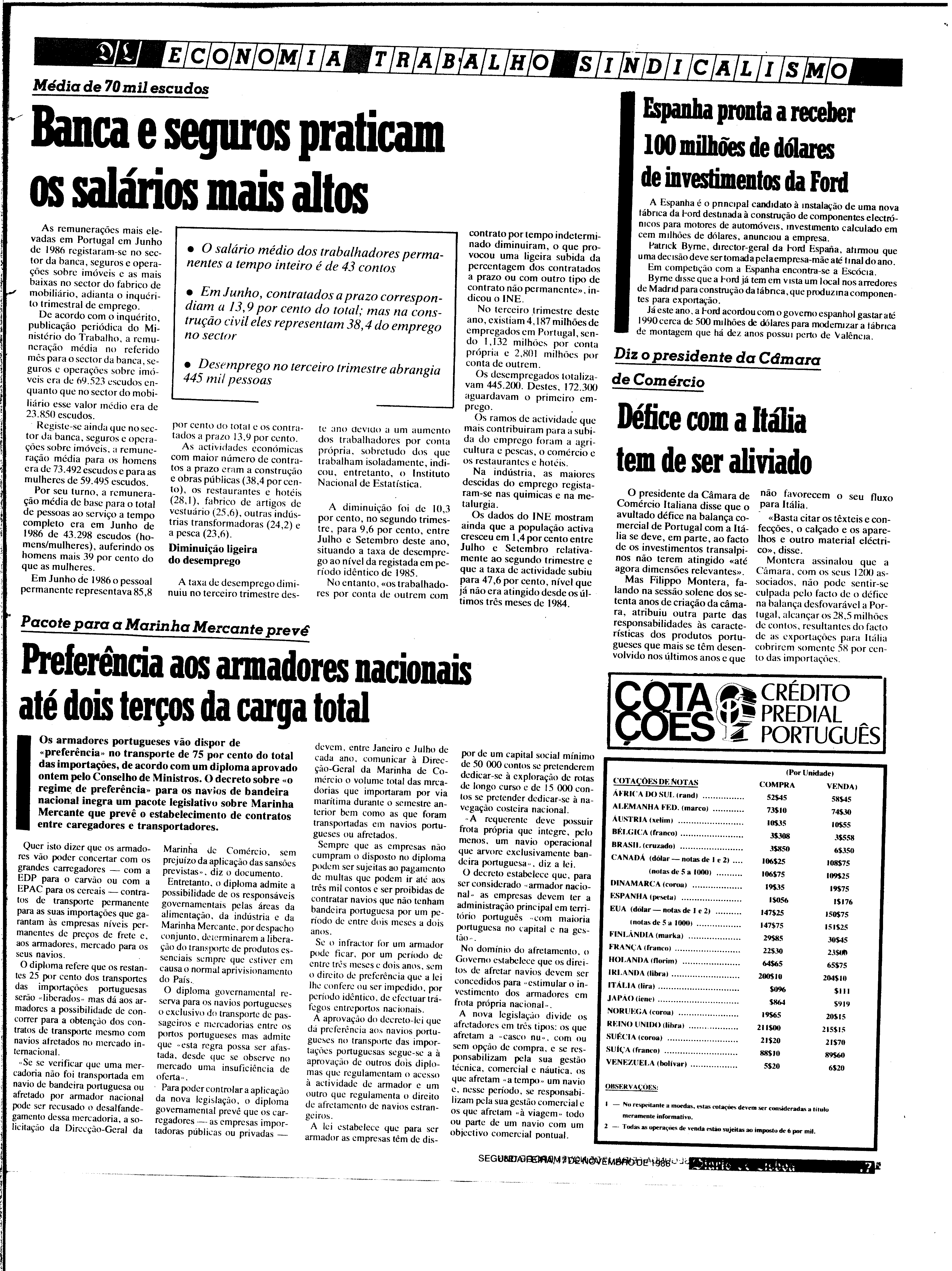 06882.199.30701- pag.17