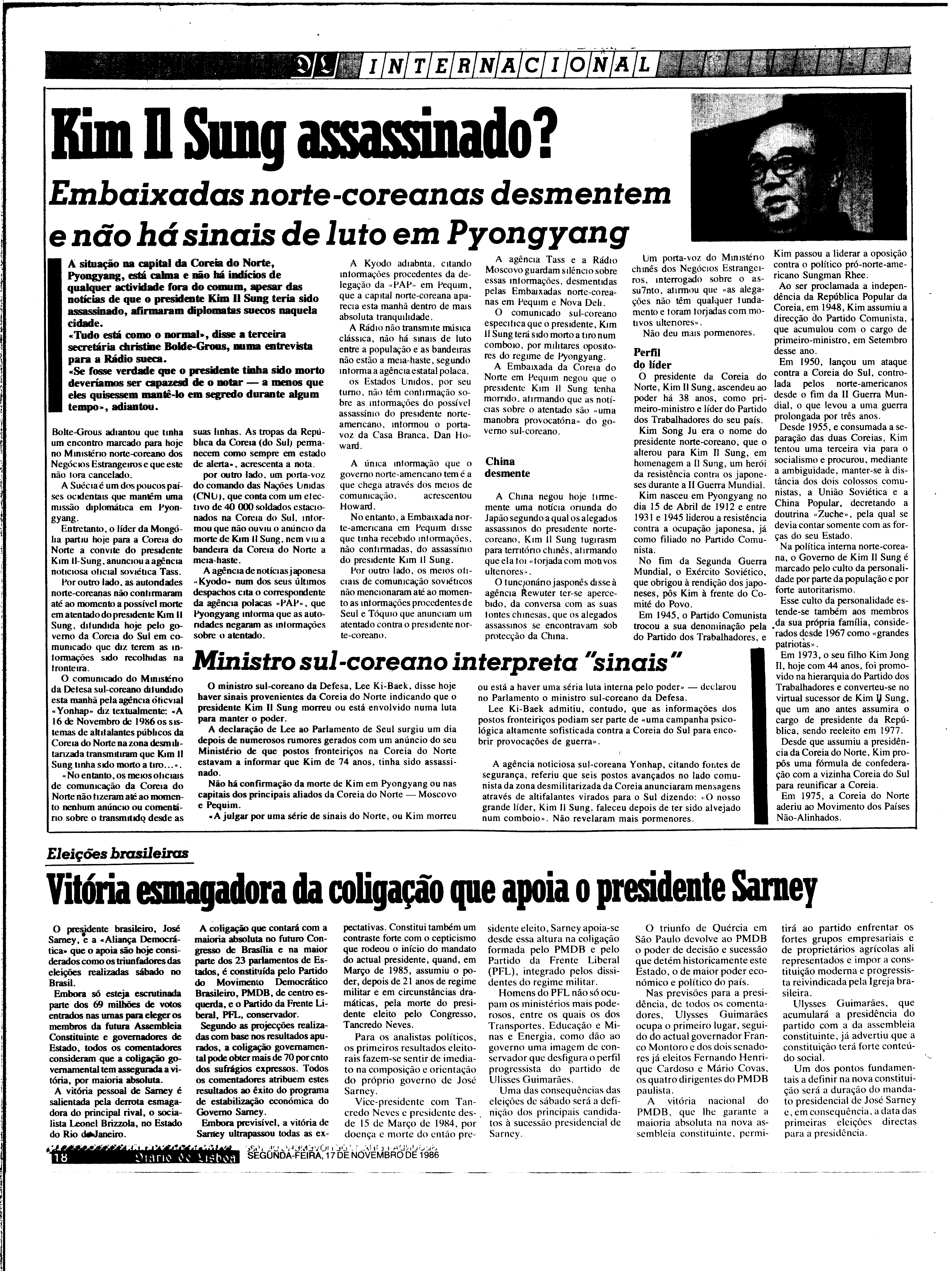 06882.199.30701- pag.18