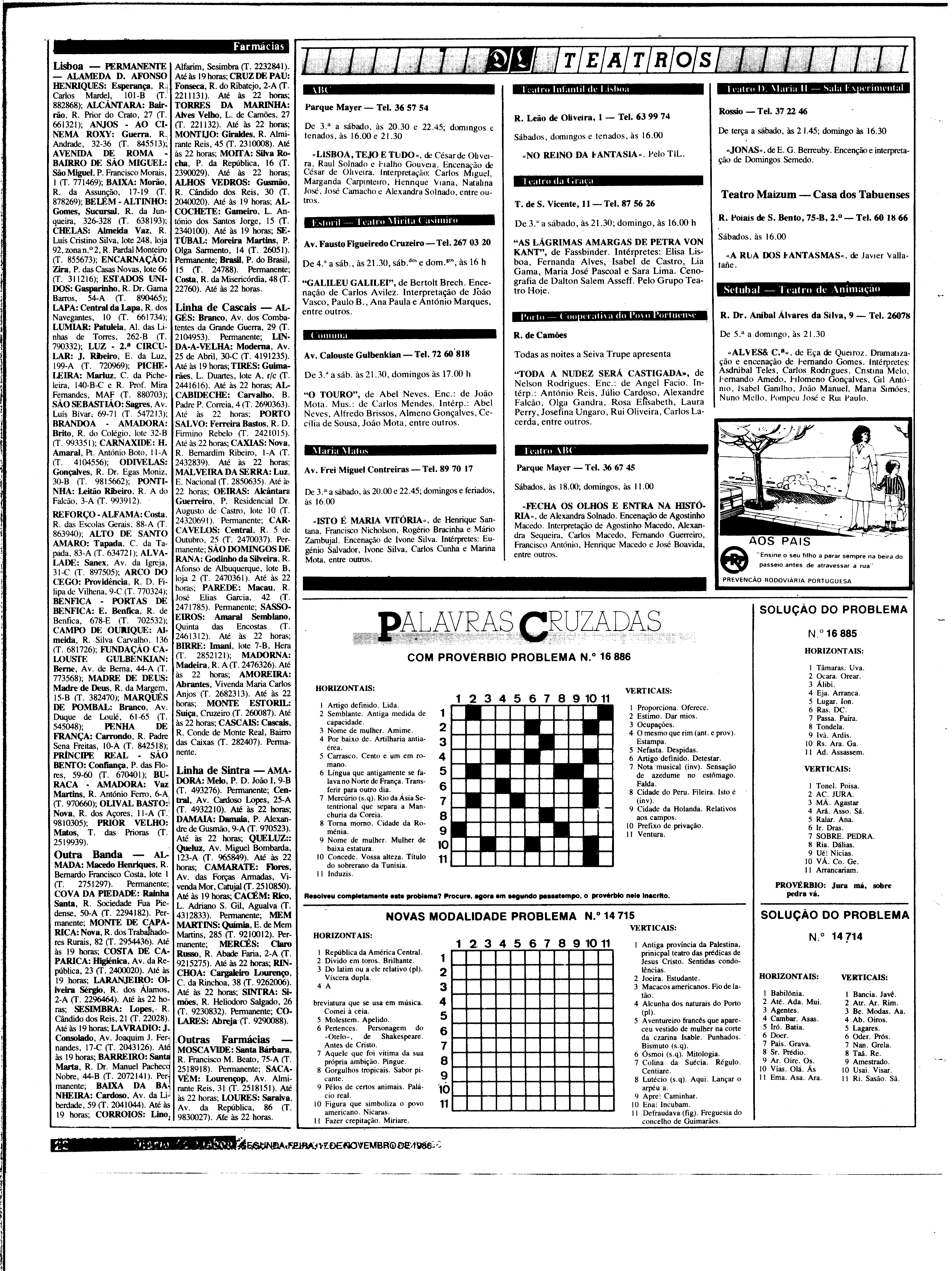 06882.199.30701- pag.22