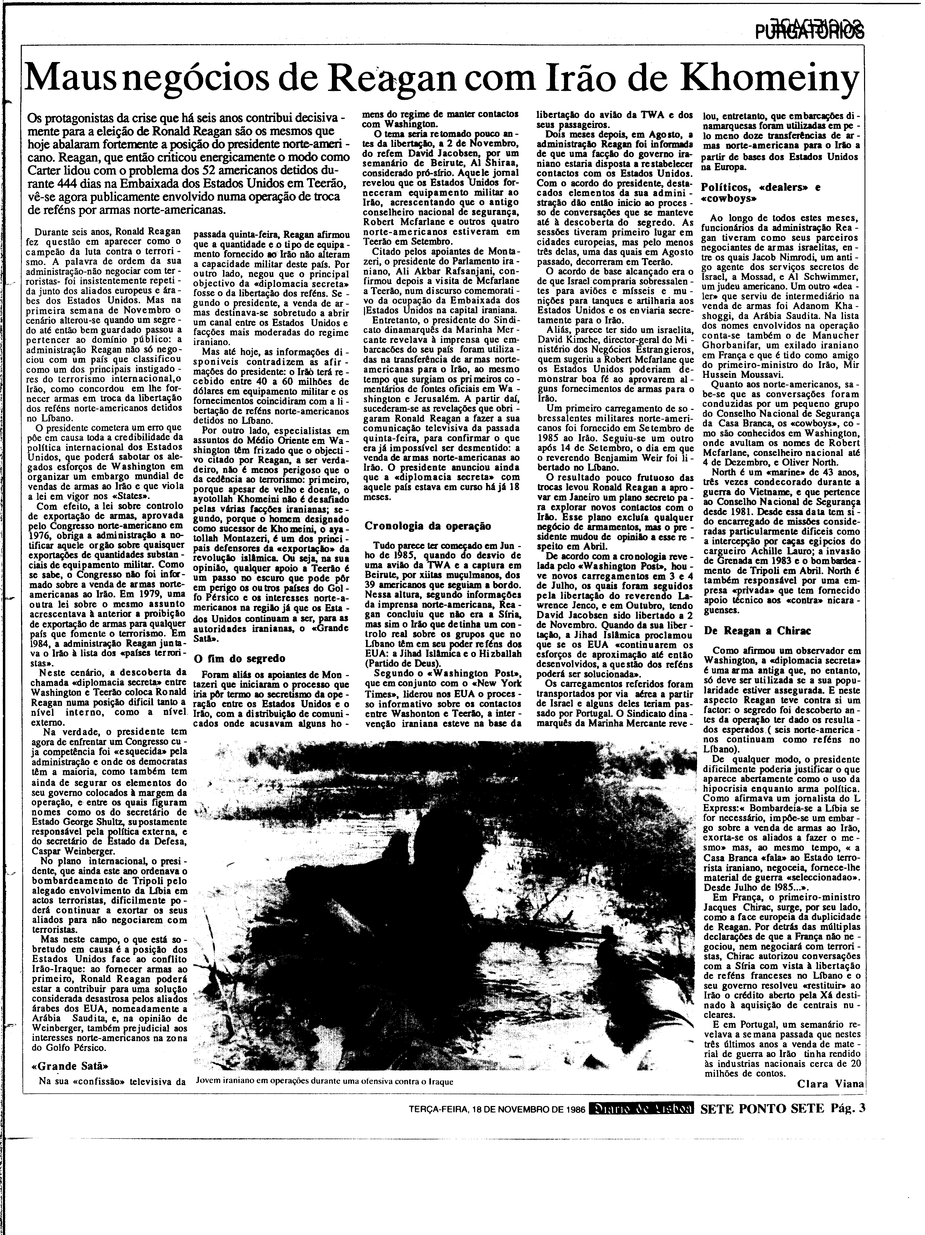 06882.199.30702- pag.27