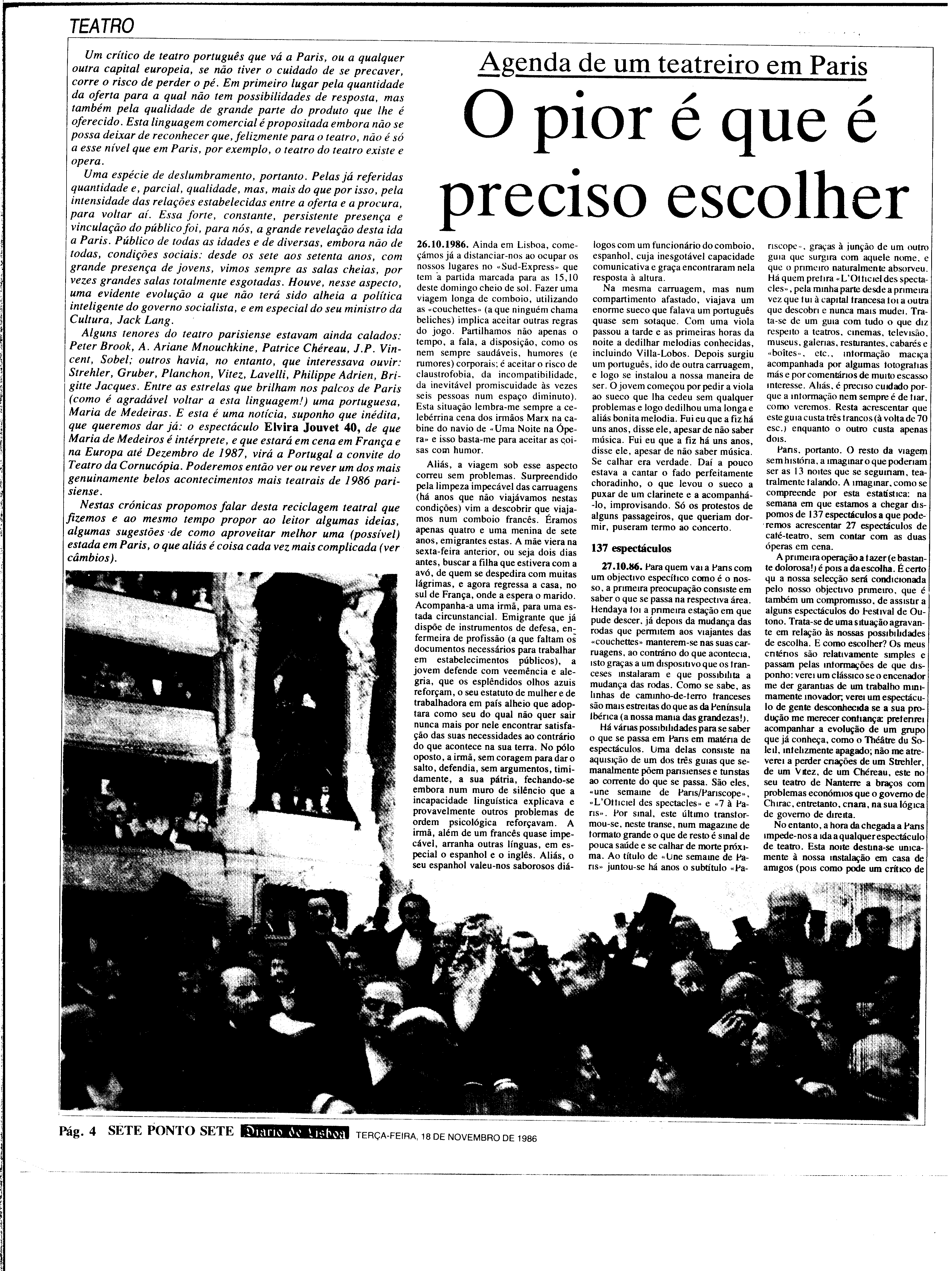06882.199.30702- pag.28