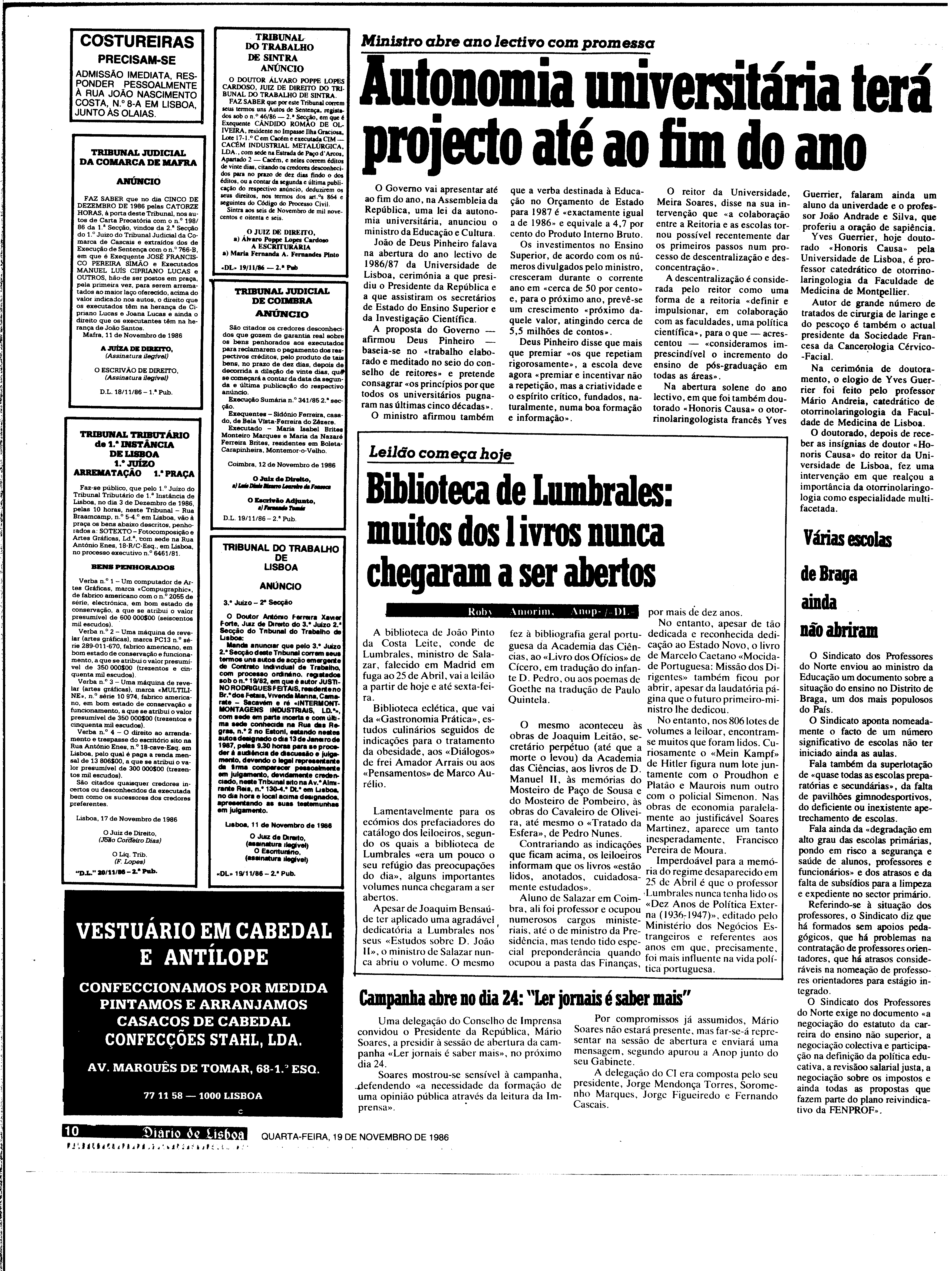 06882.199.30703- pag.10