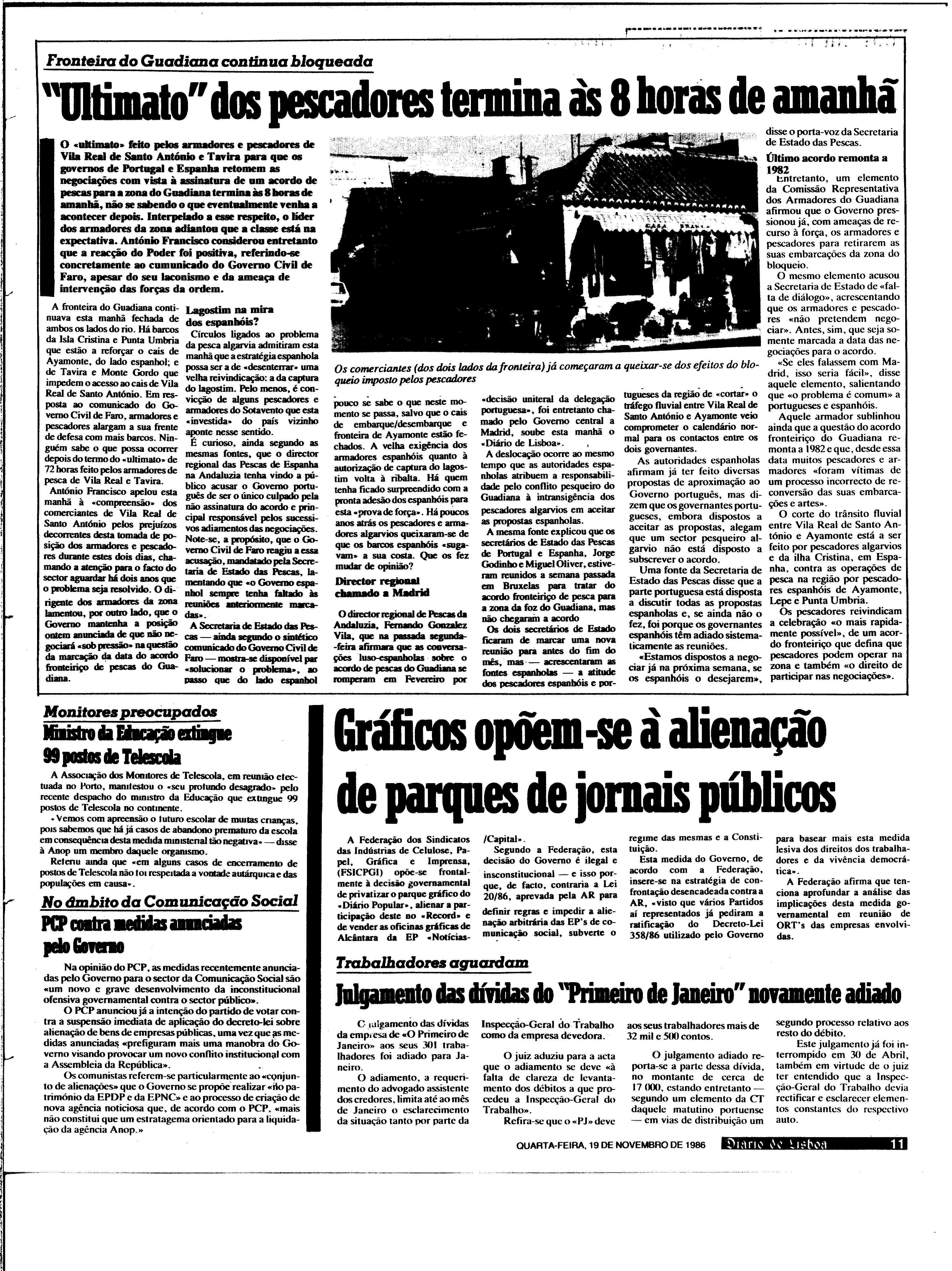 06882.199.30703- pag.11