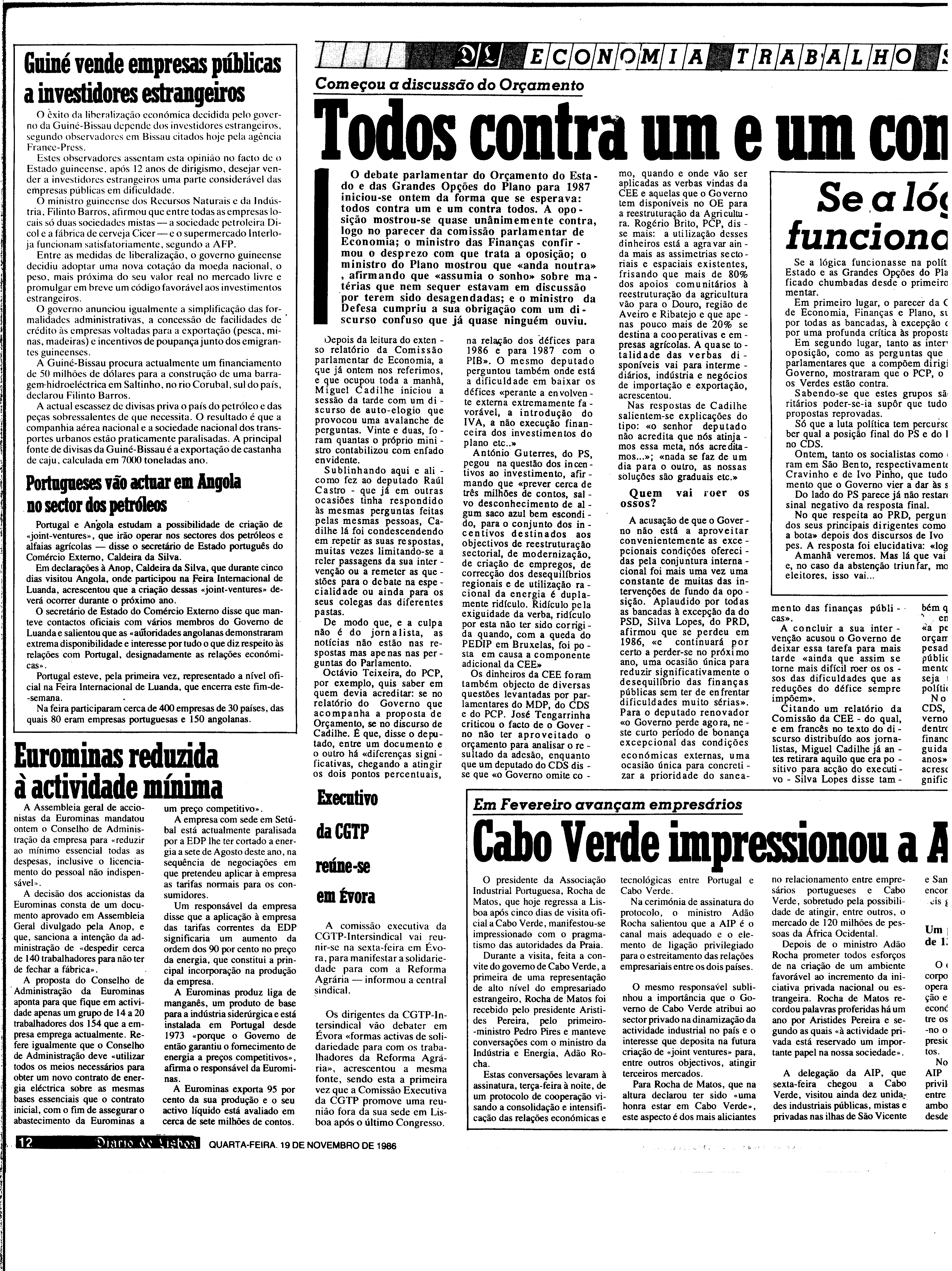 06882.199.30703- pag.12