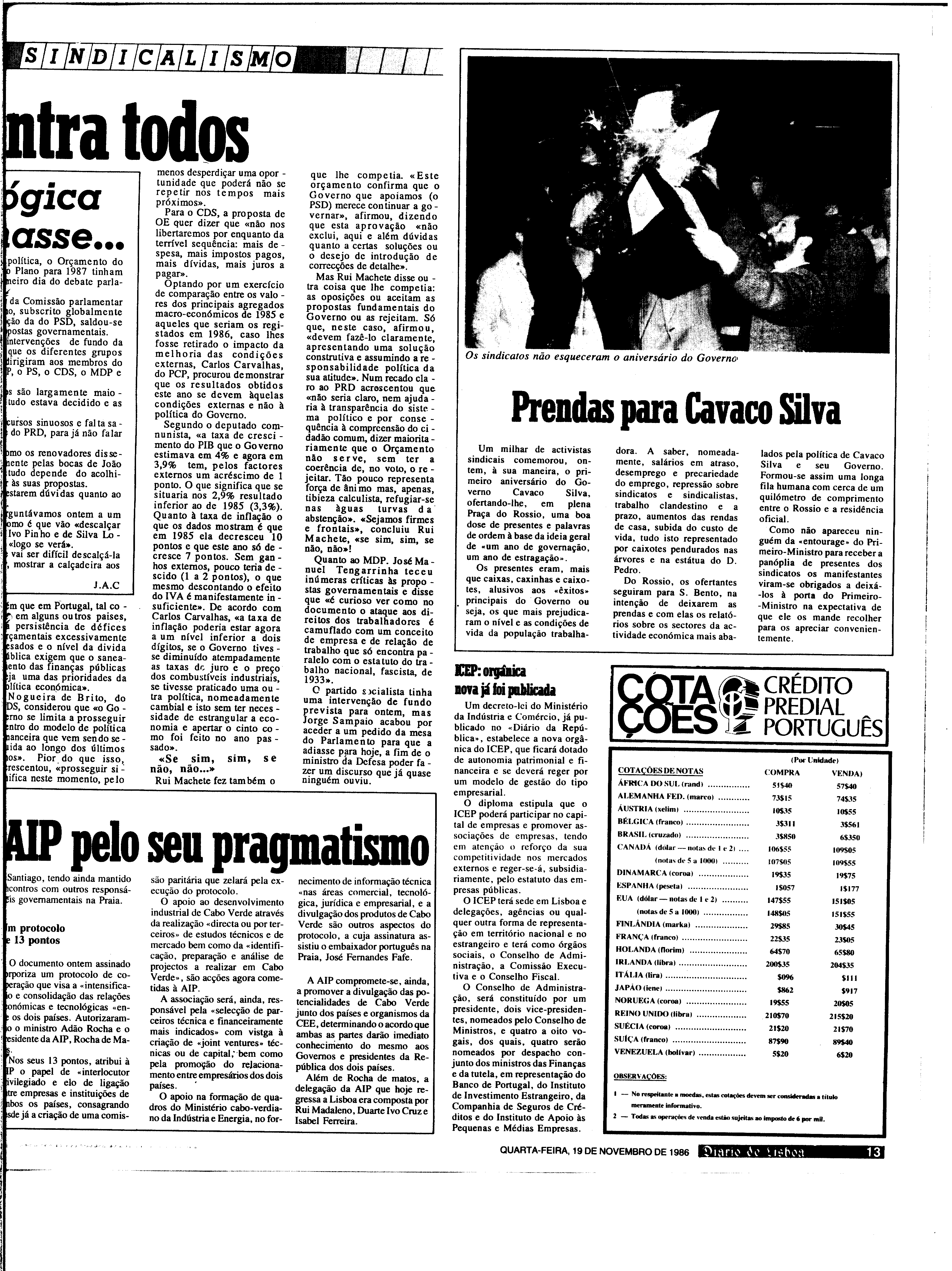 06882.199.30703- pag.13
