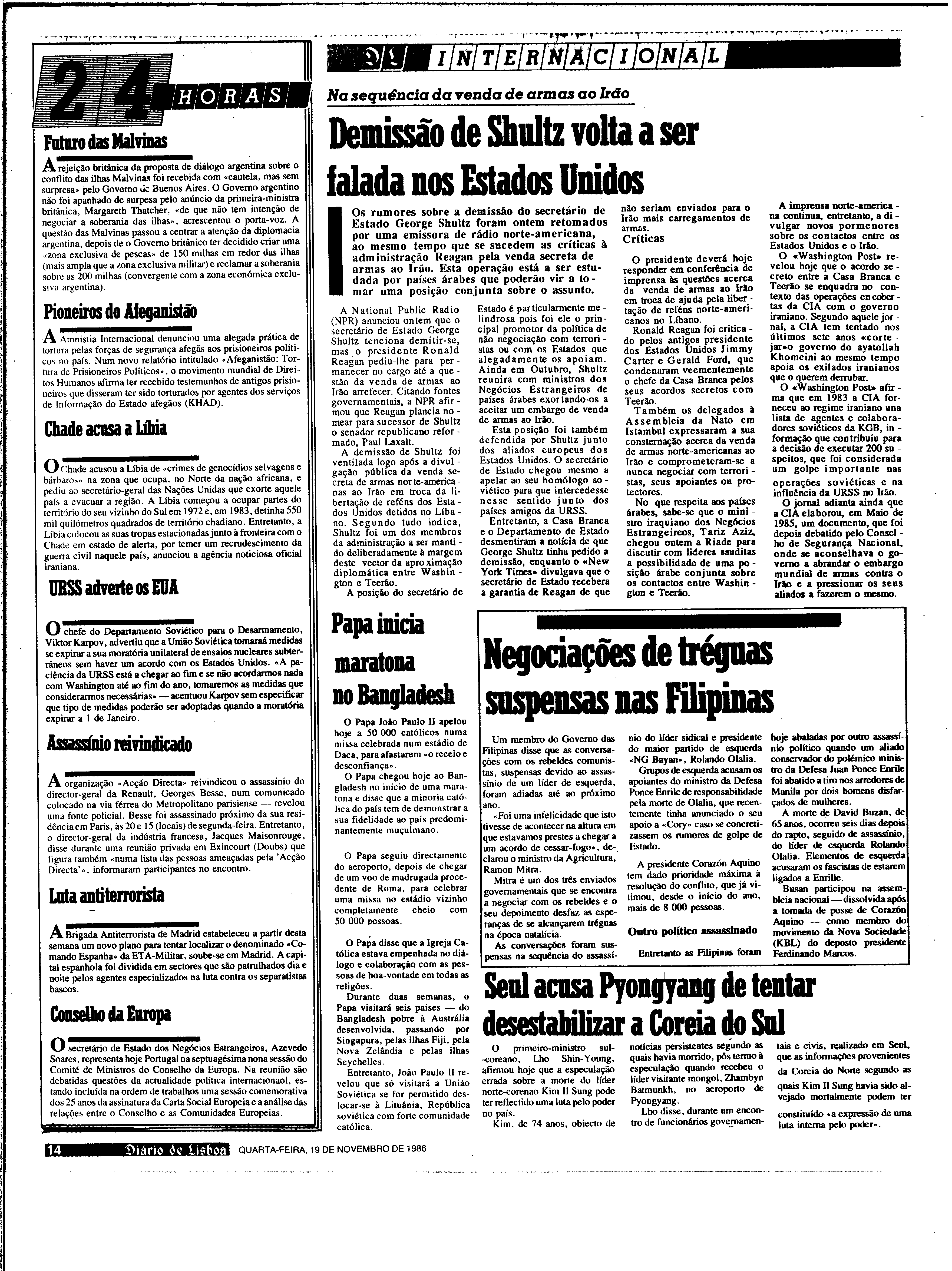 06882.199.30703- pag.14