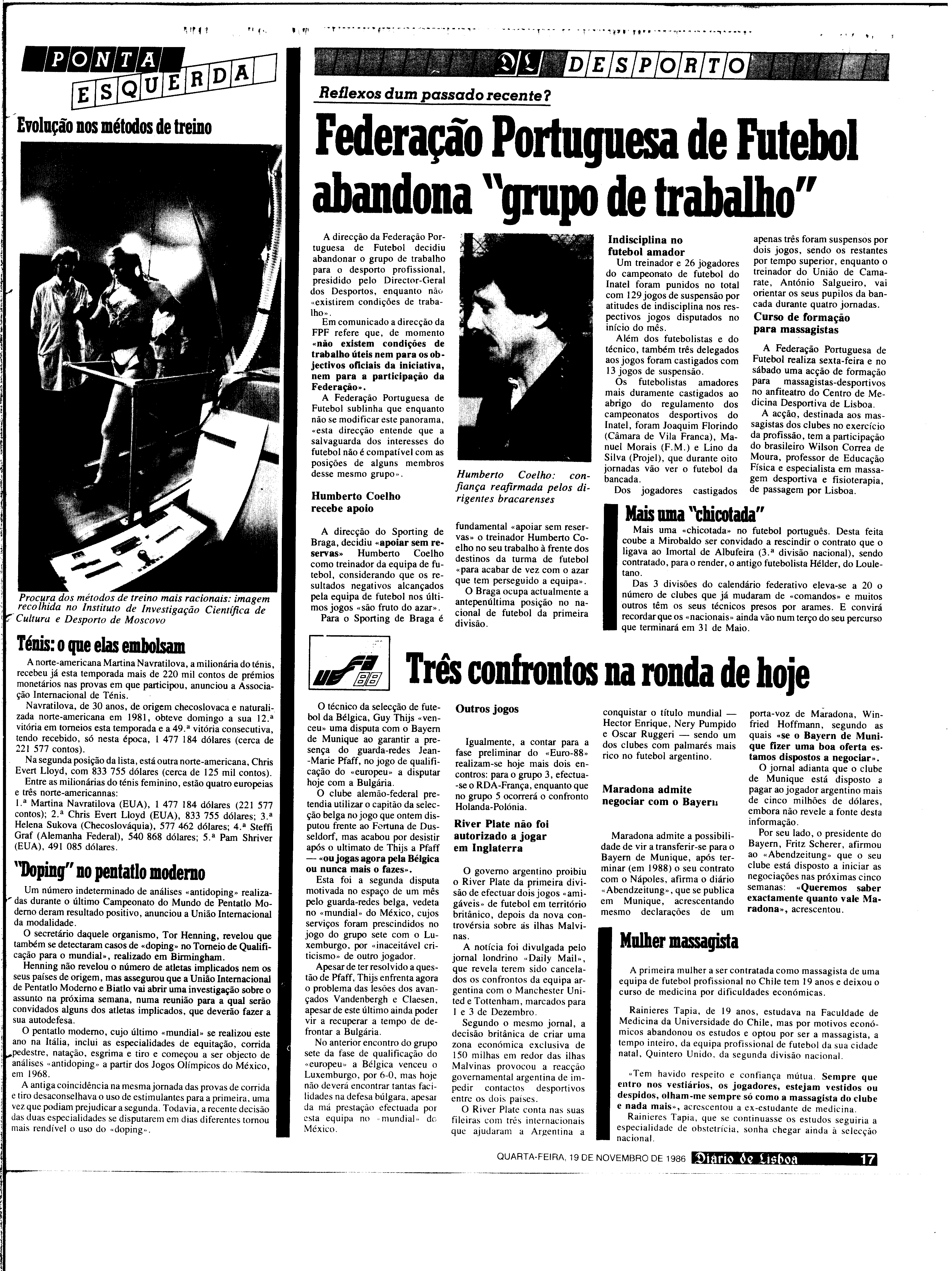 06882.199.30703- pag.17
