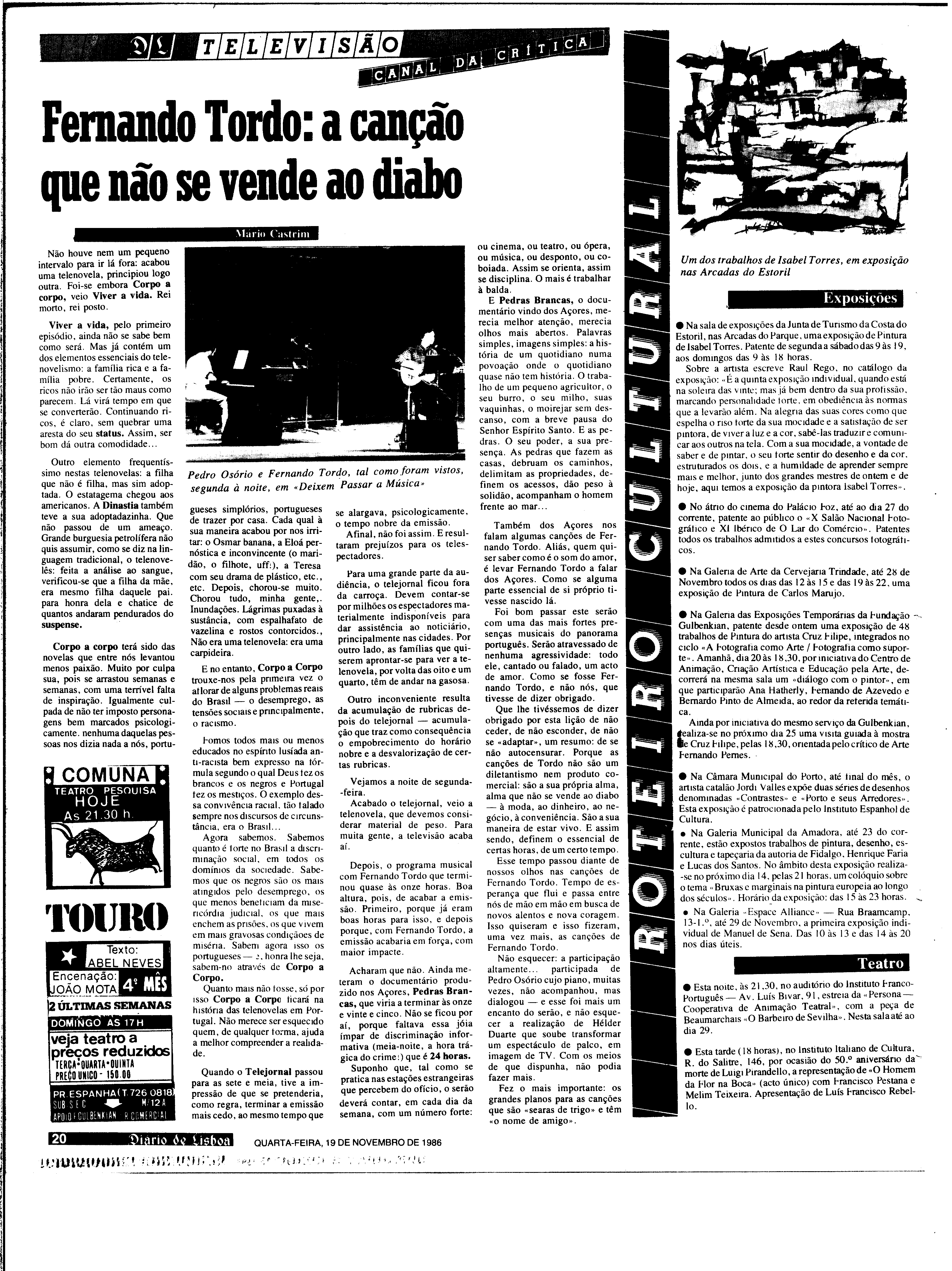 06882.199.30703- pag.20