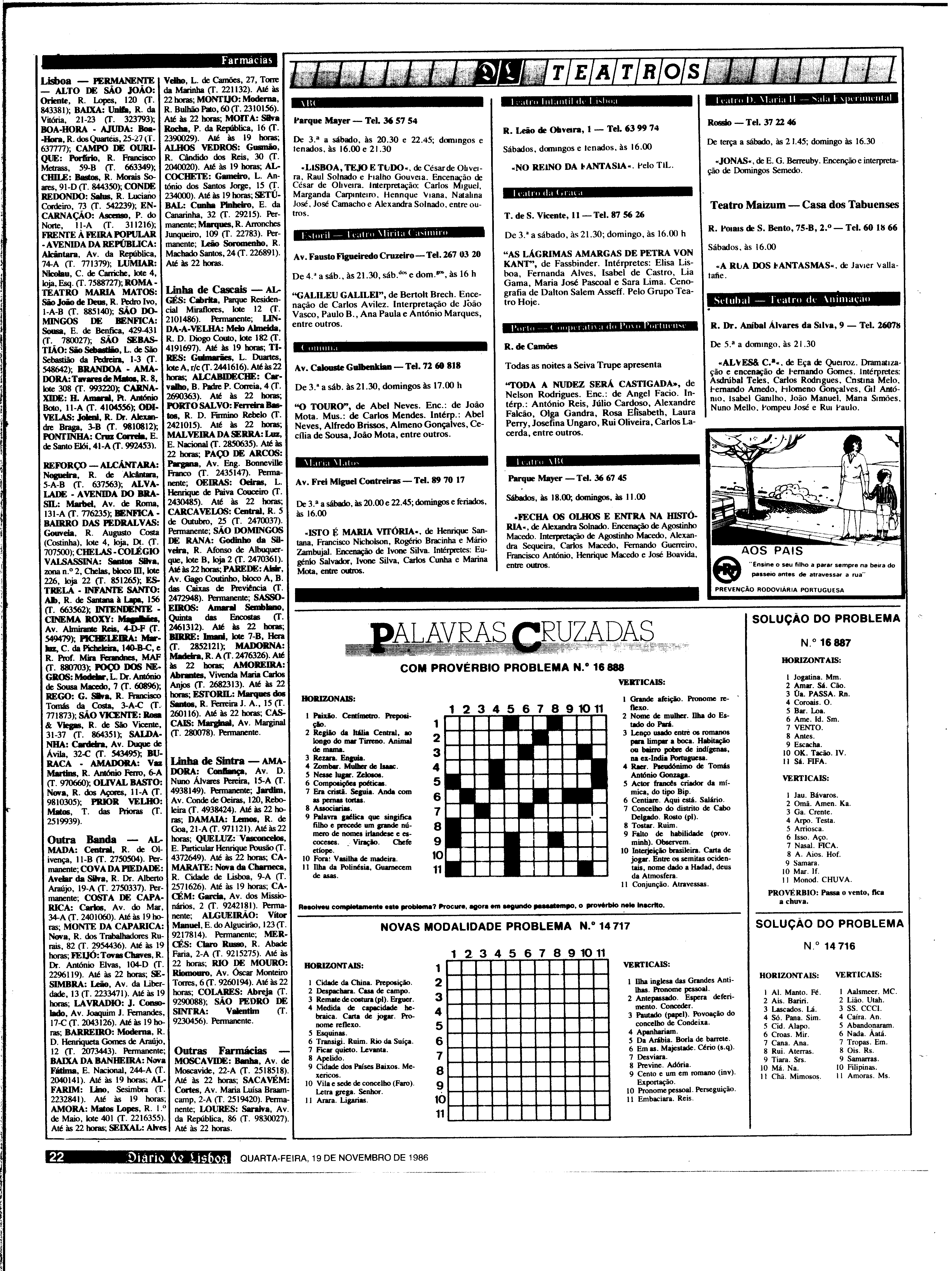 06882.199.30703- pag.22