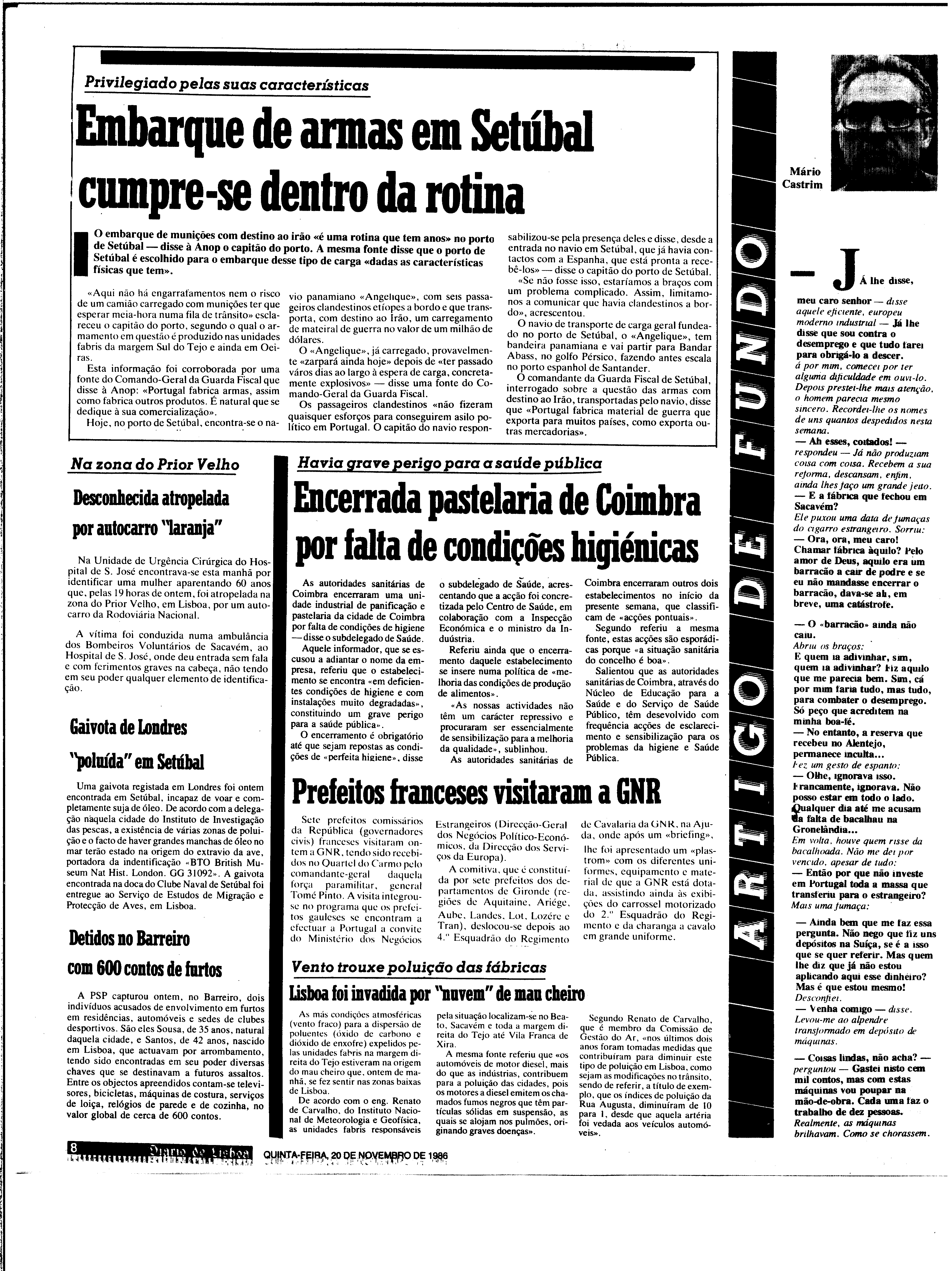 06882.199.30704- pag.8