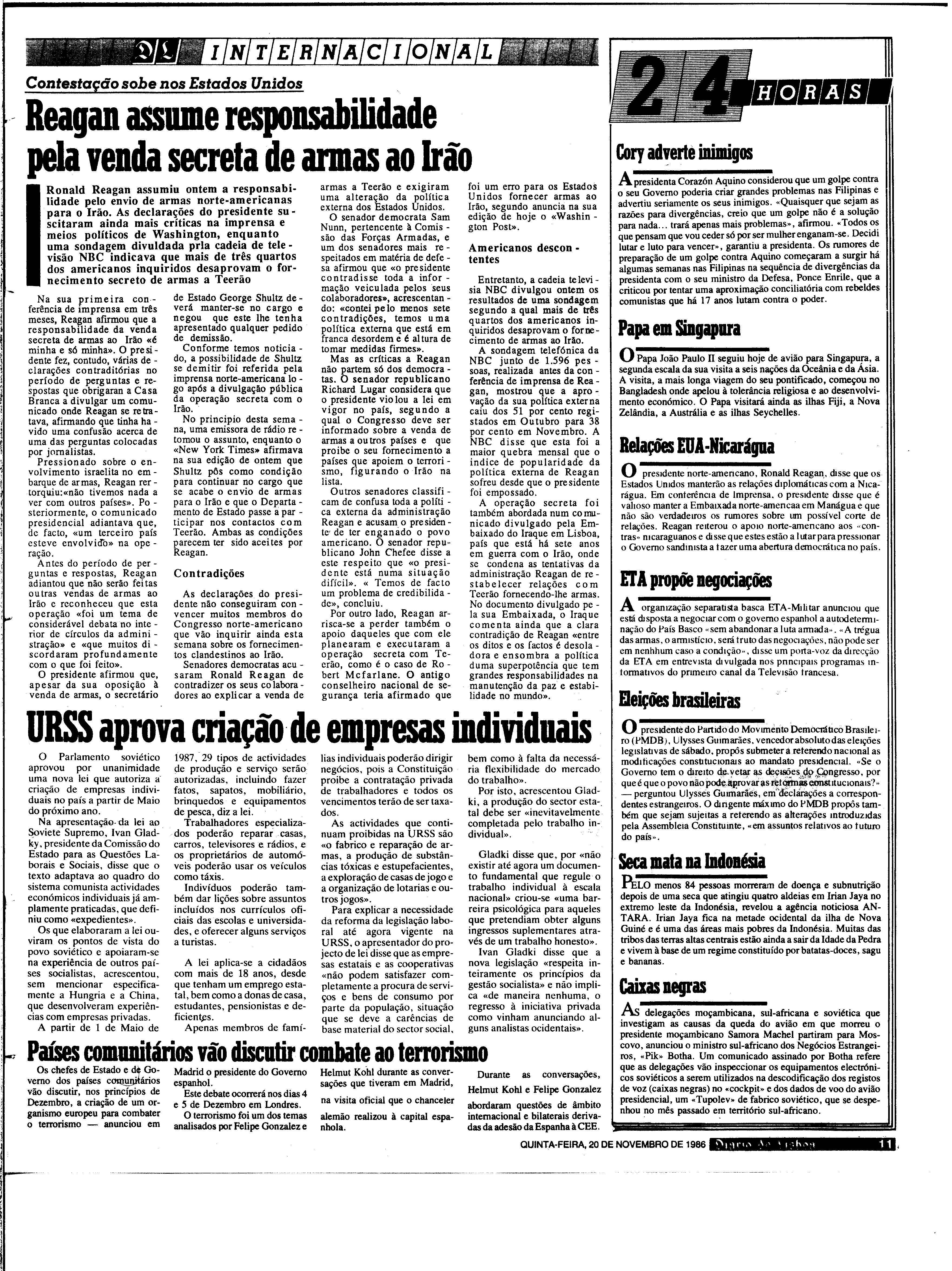 06882.199.30704- pag.11