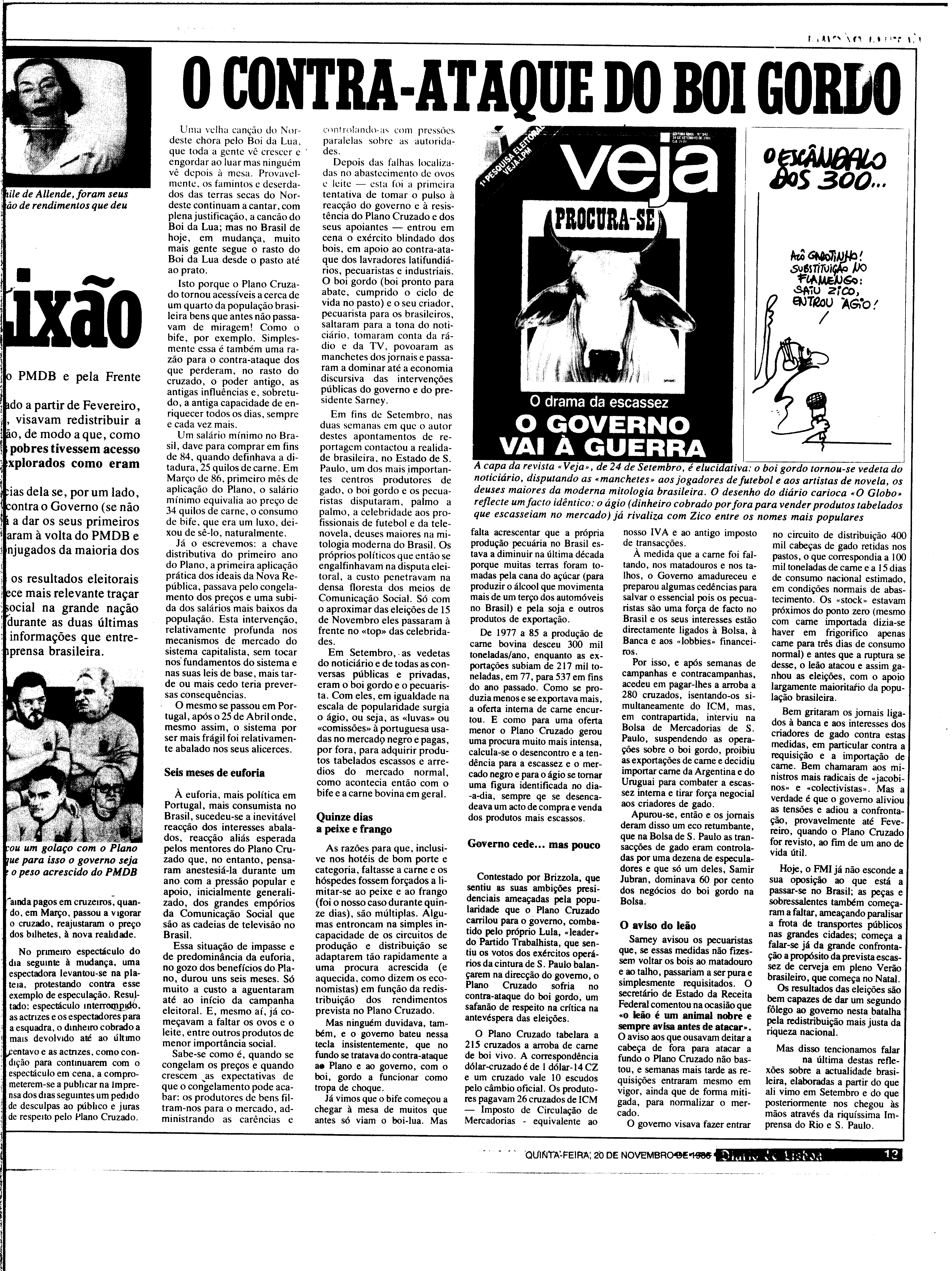 06882.199.30704- pag.13