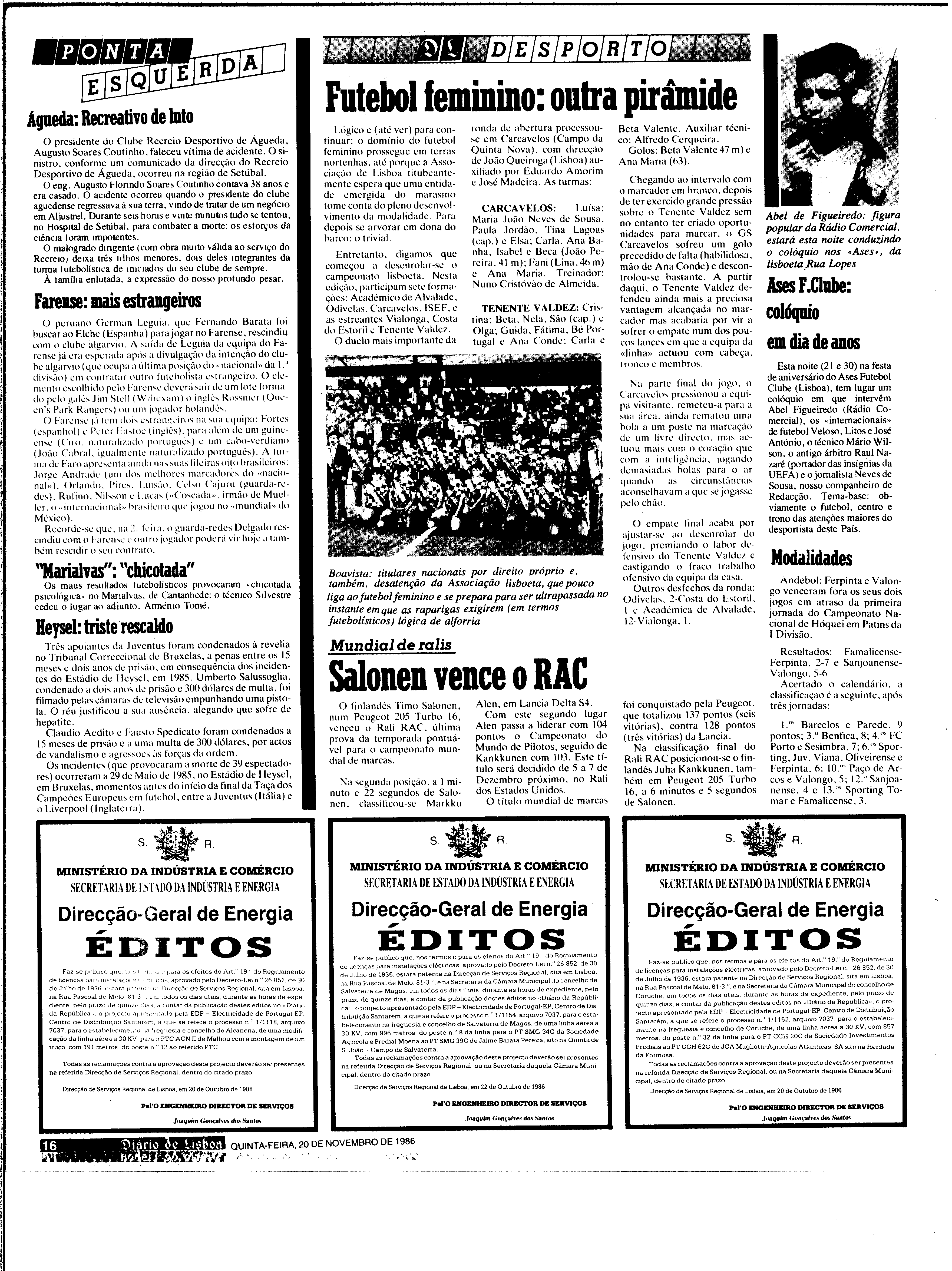 06882.199.30704- pag.16