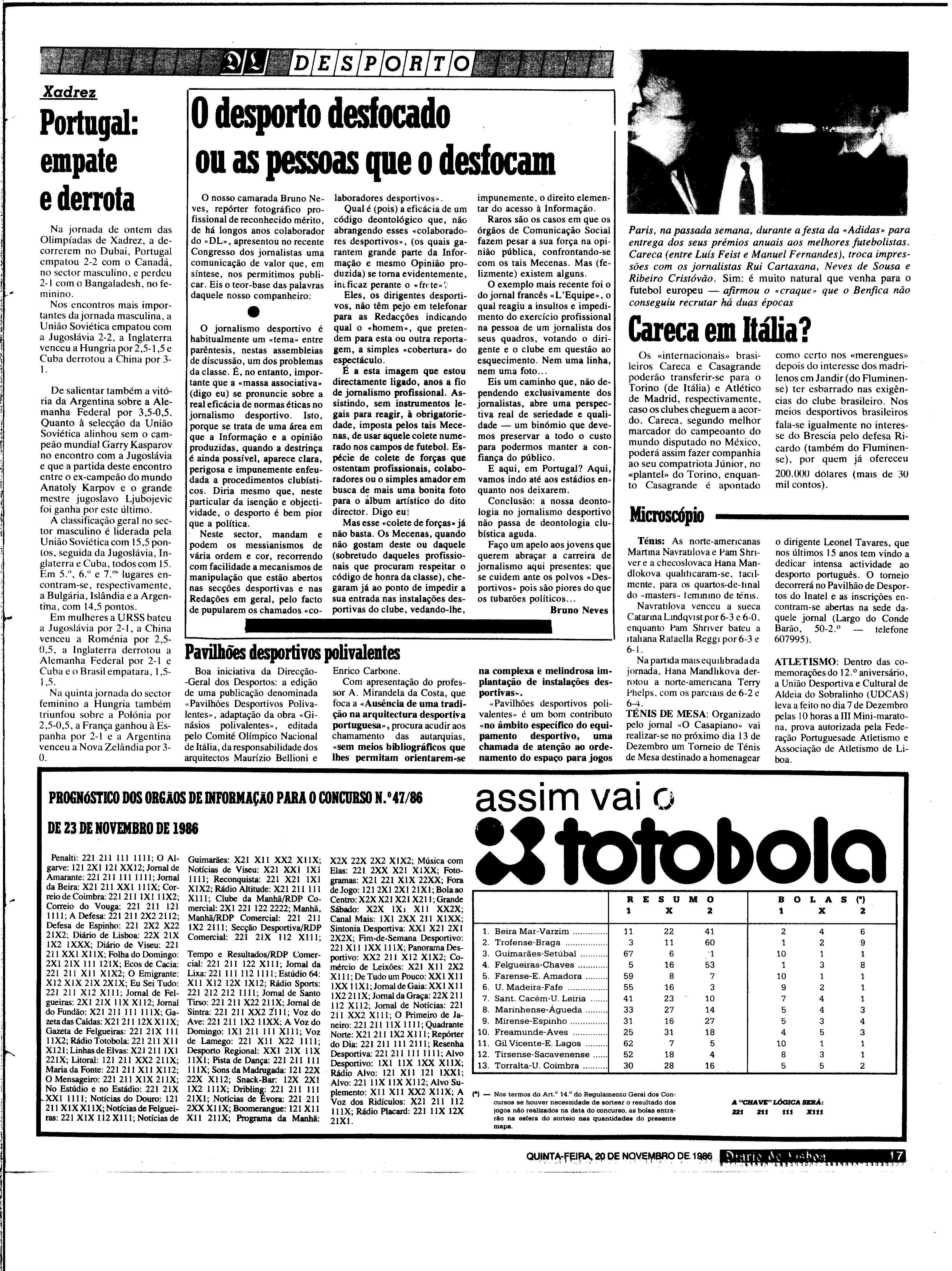 06882.199.30704- pag.17