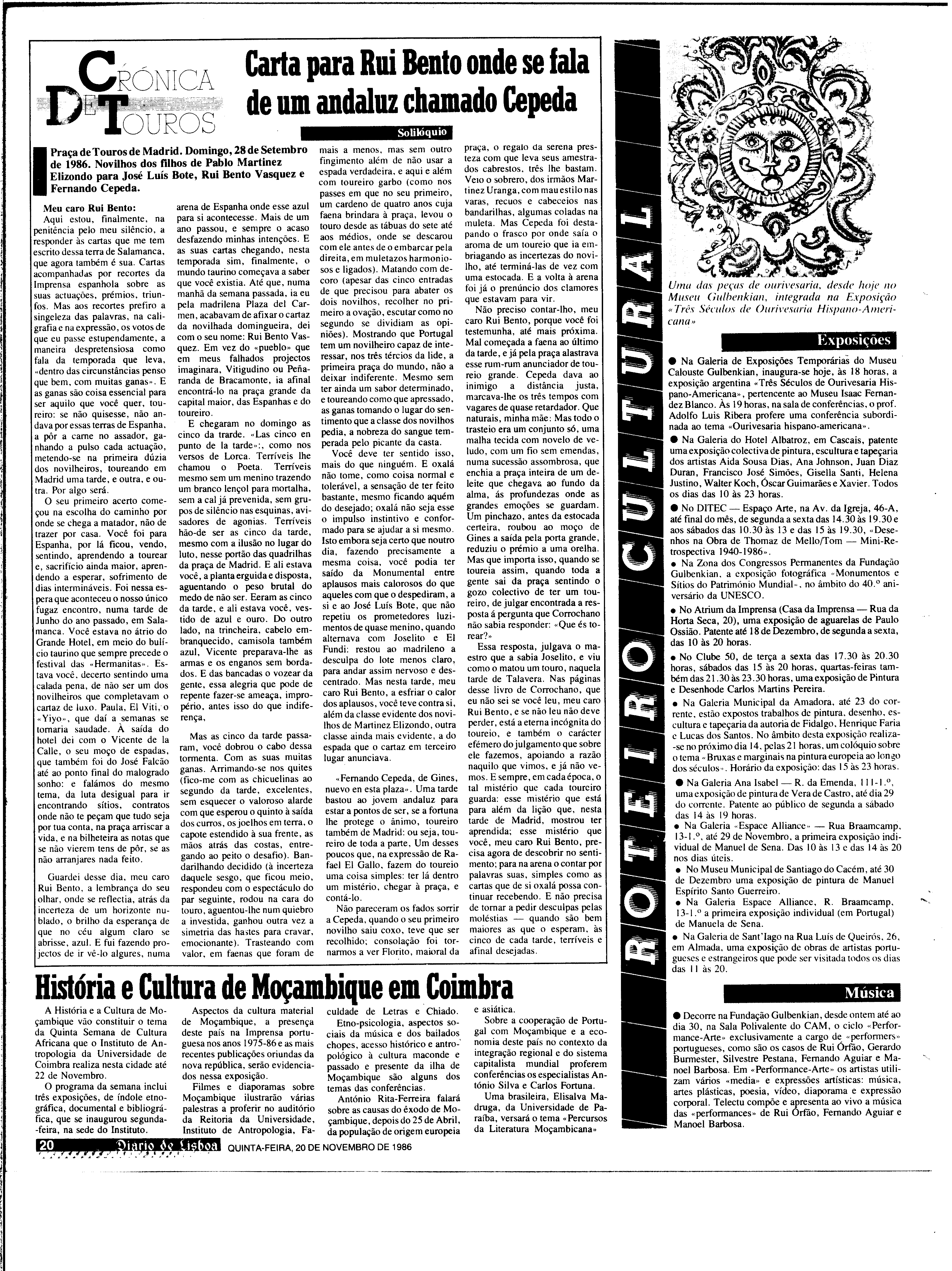 06882.199.30704- pag.20