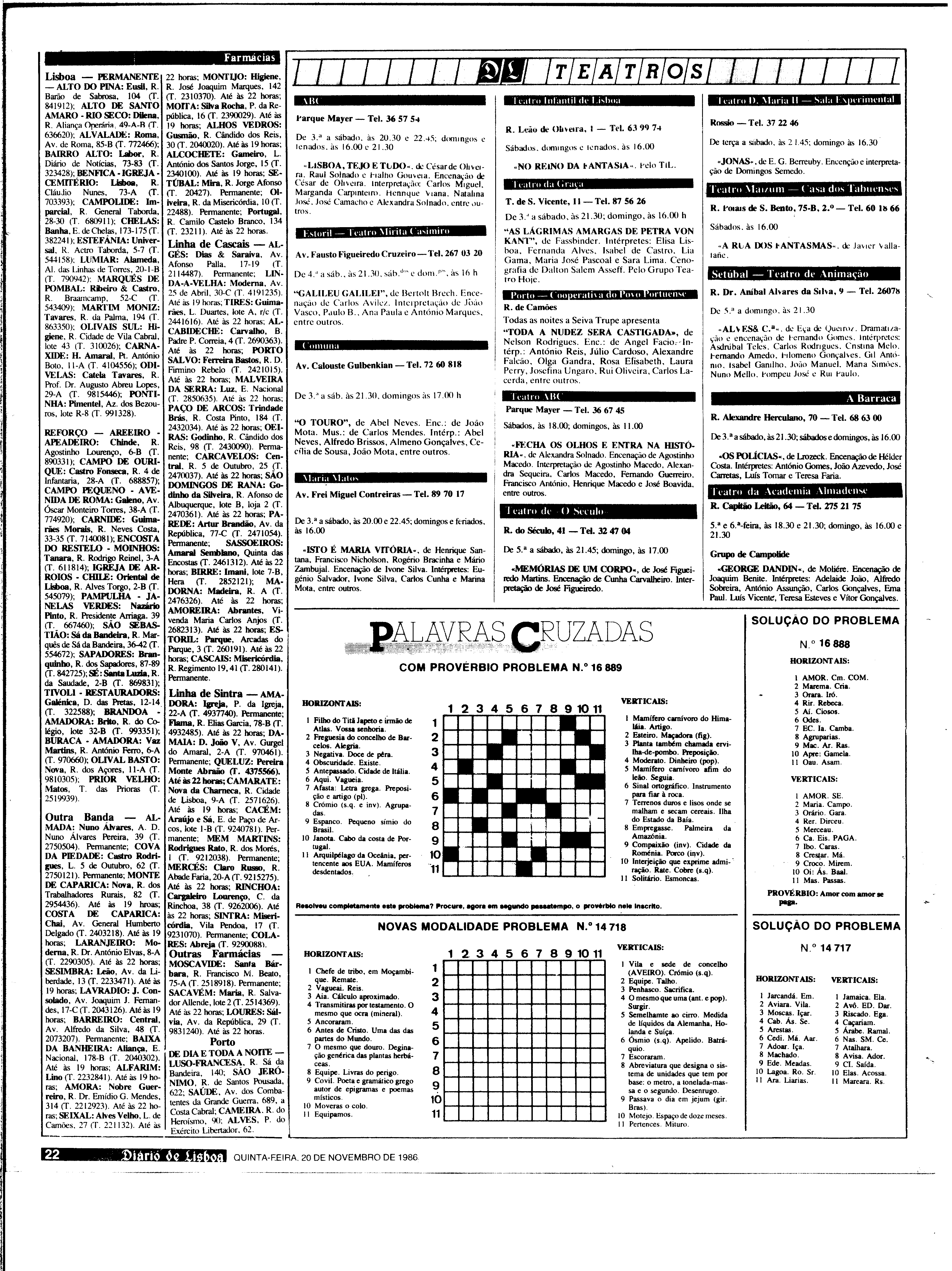 06882.199.30704- pag.22