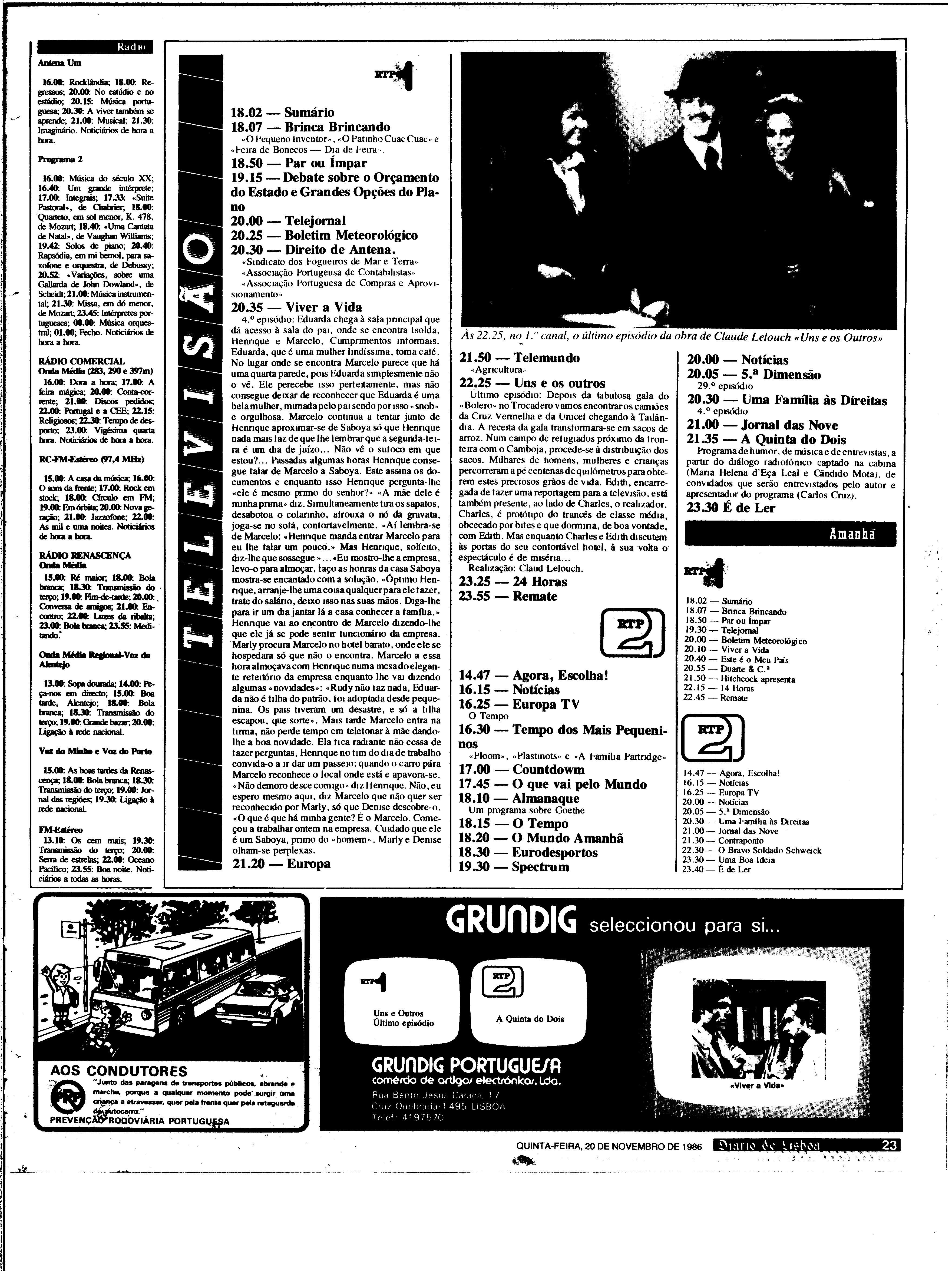 06882.199.30704- pag.23