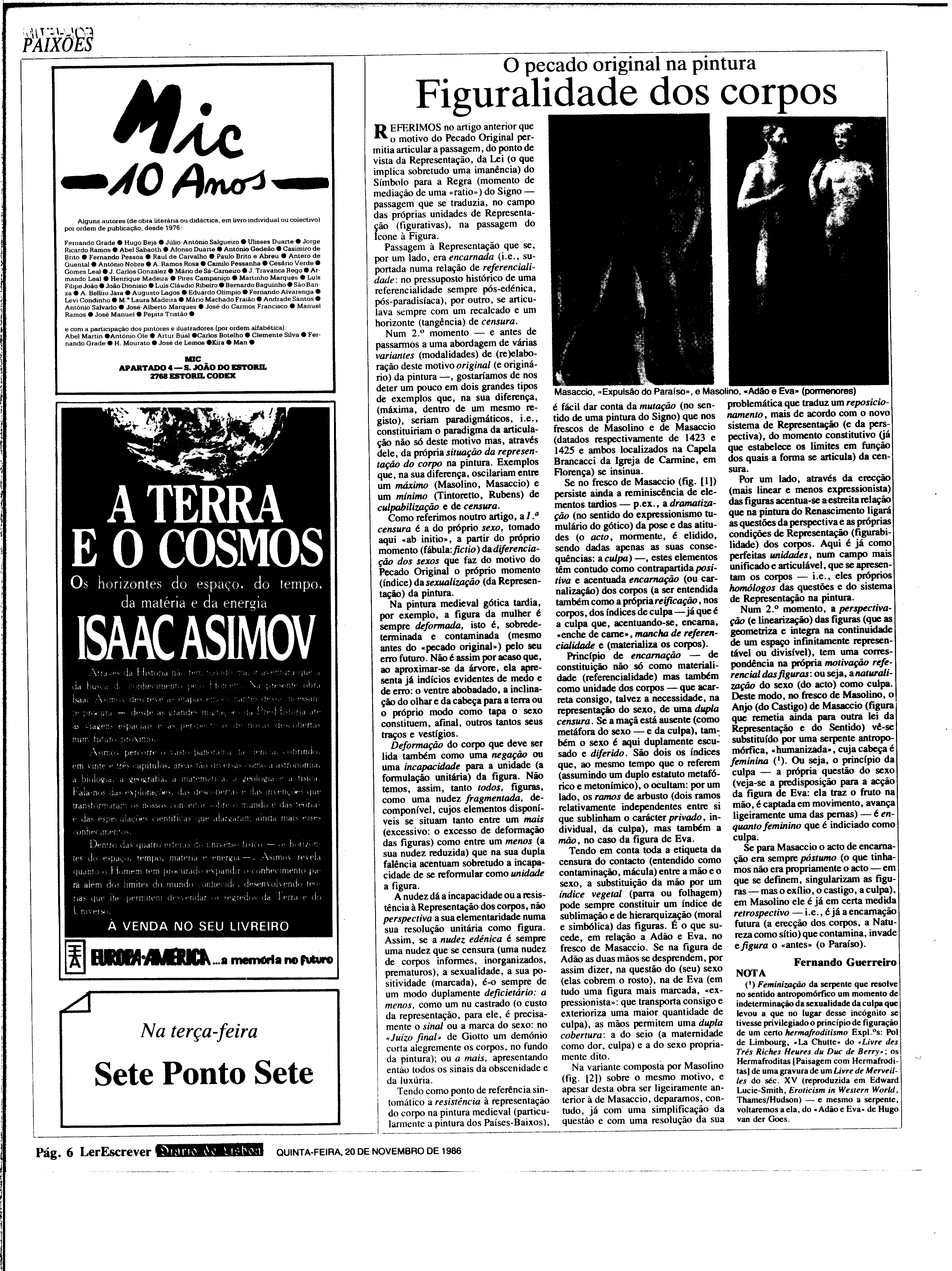 06882.199.30704- pag.30