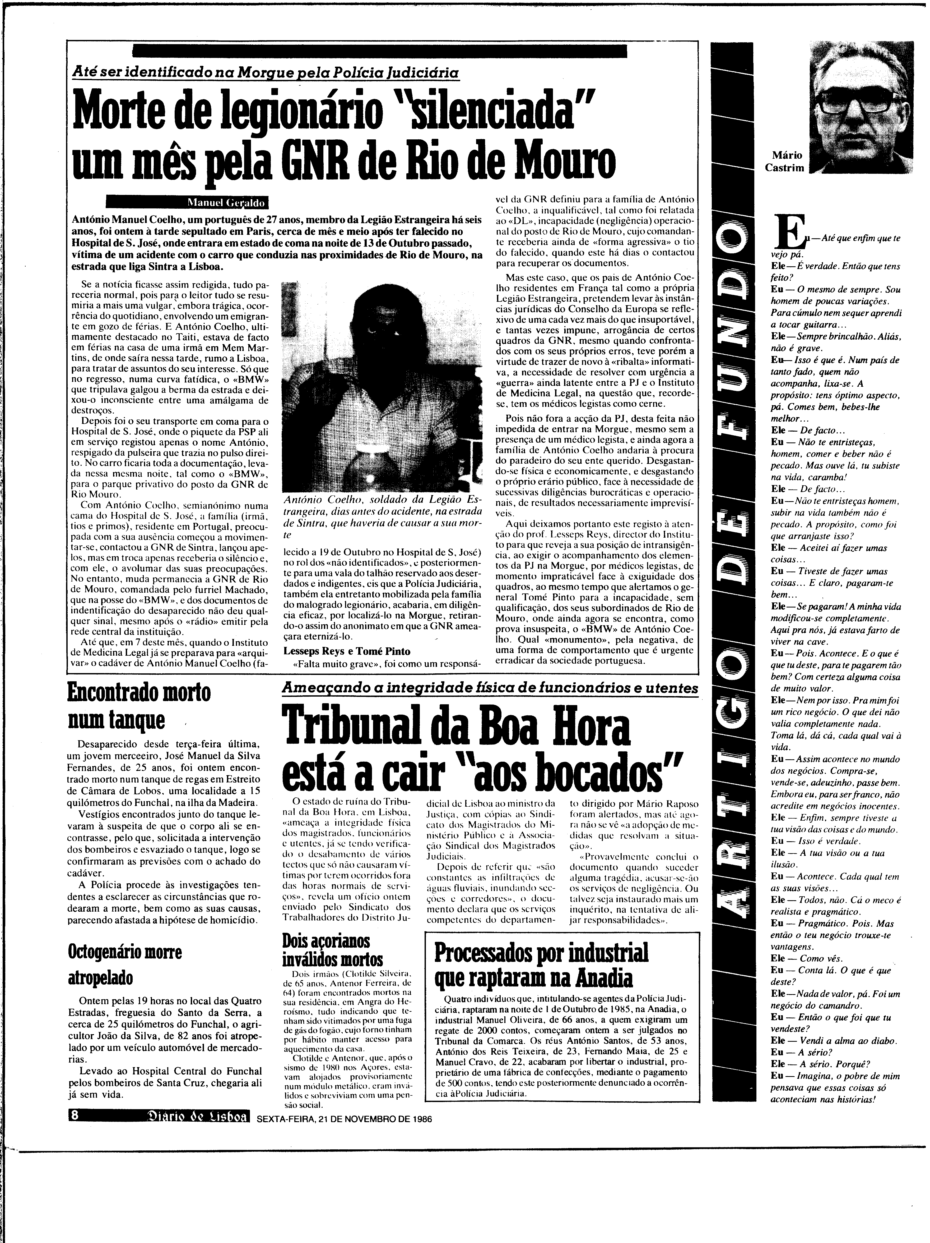 06882.199.30705- pag.8