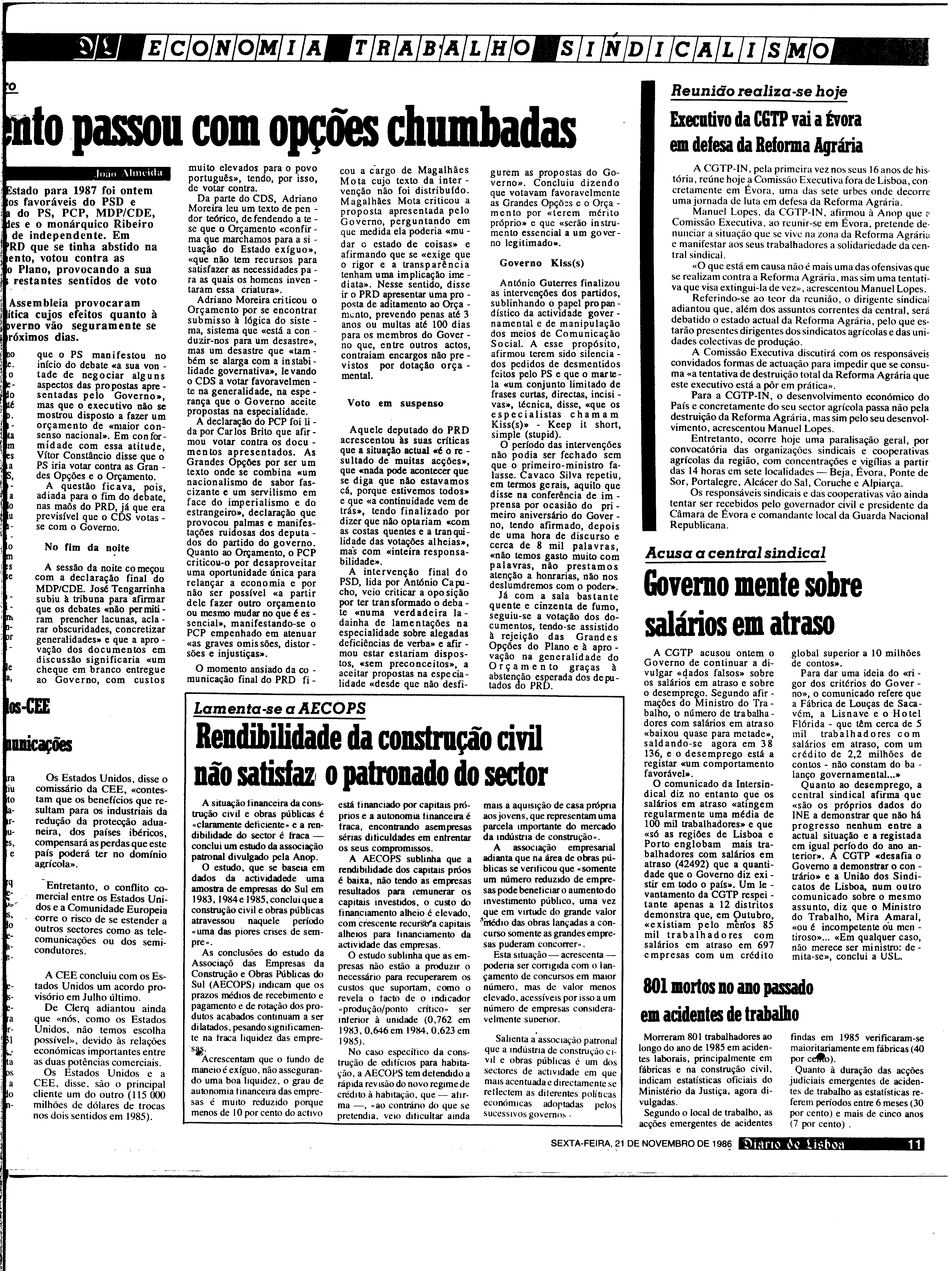 06882.199.30705- pag.11