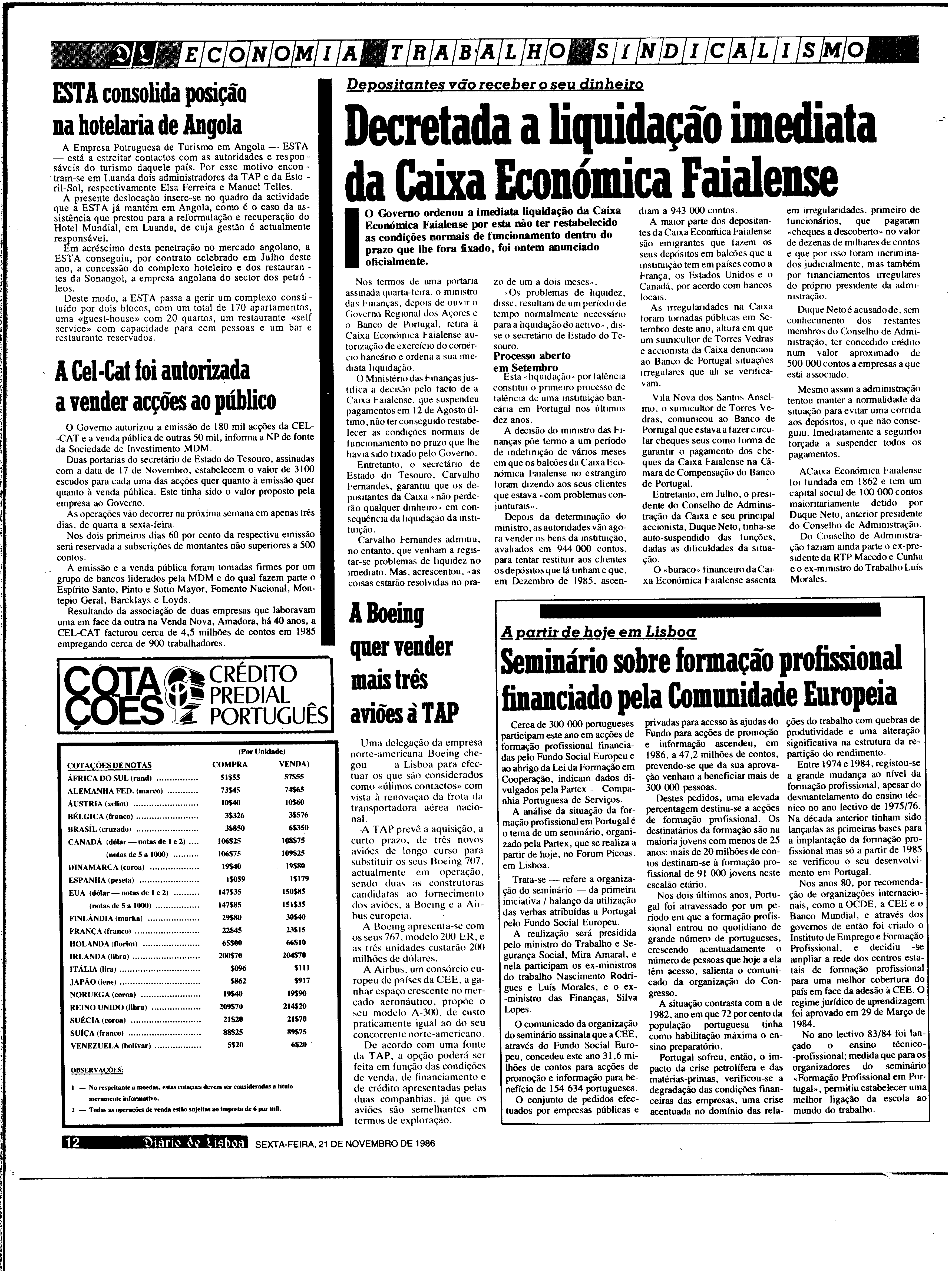 06882.199.30705- pag.12
