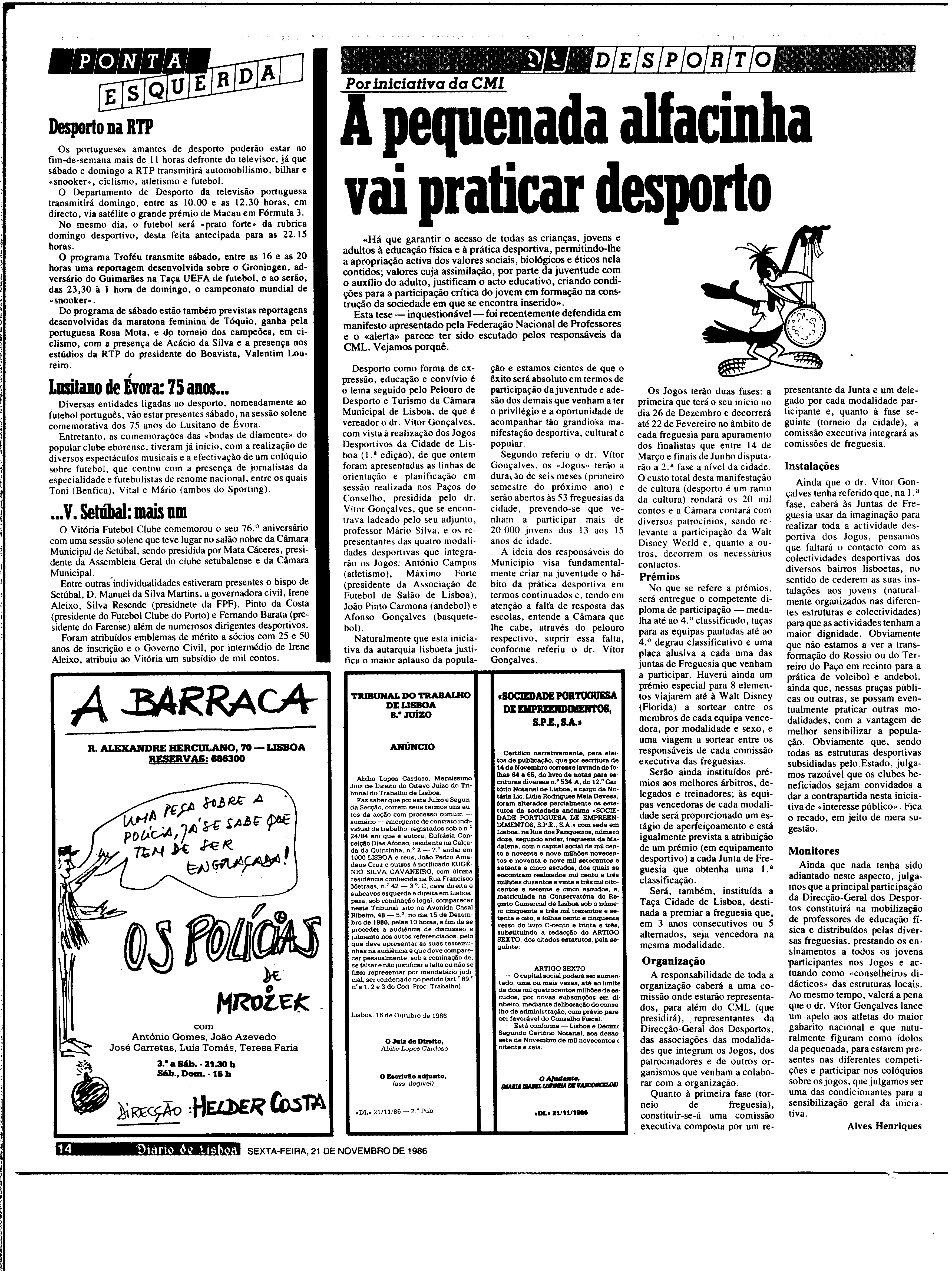 06882.199.30705- pag.14