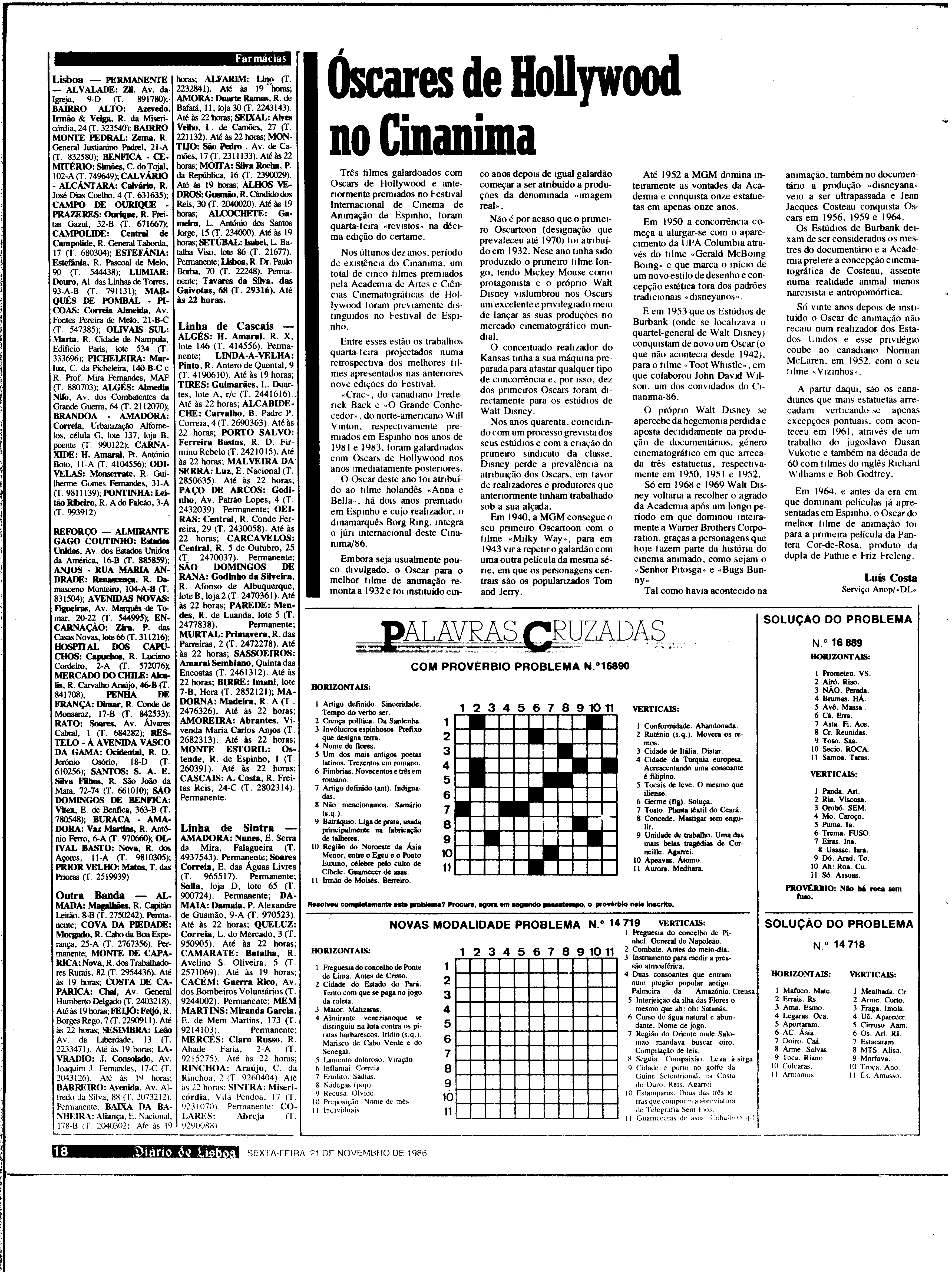 06882.199.30705- pag.18
