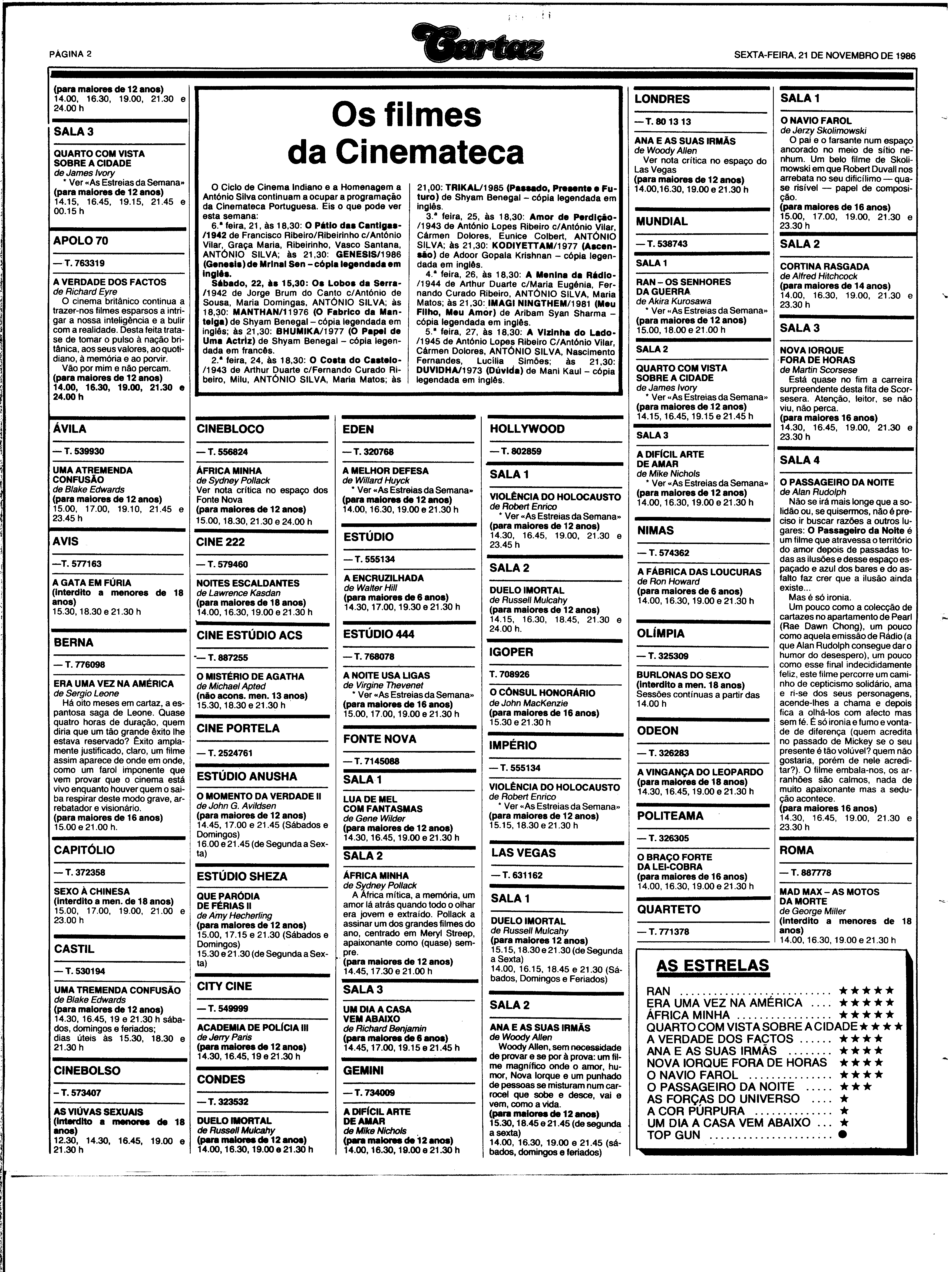 06882.199.30705- pag.22