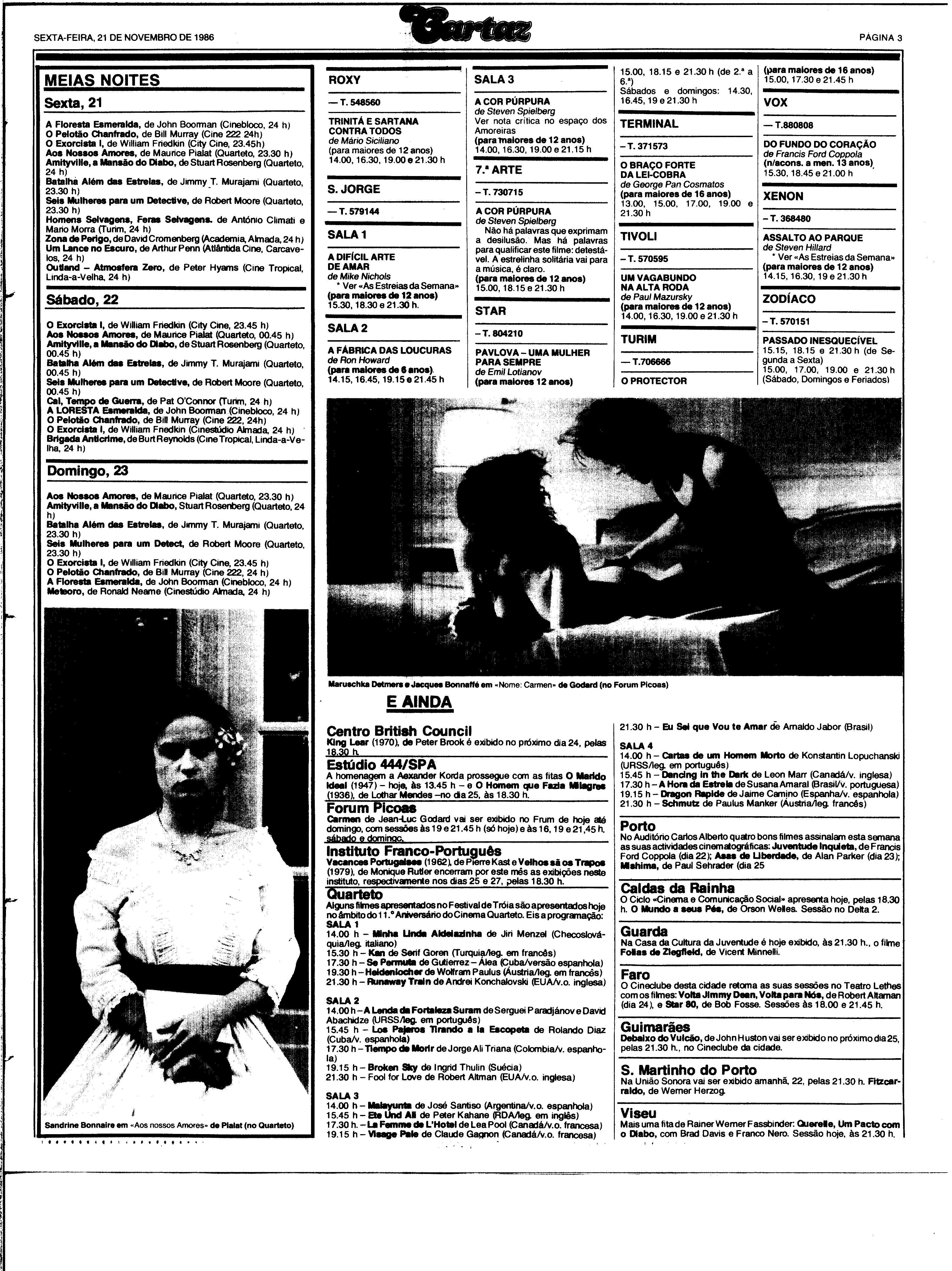 06882.199.30705- pag.23