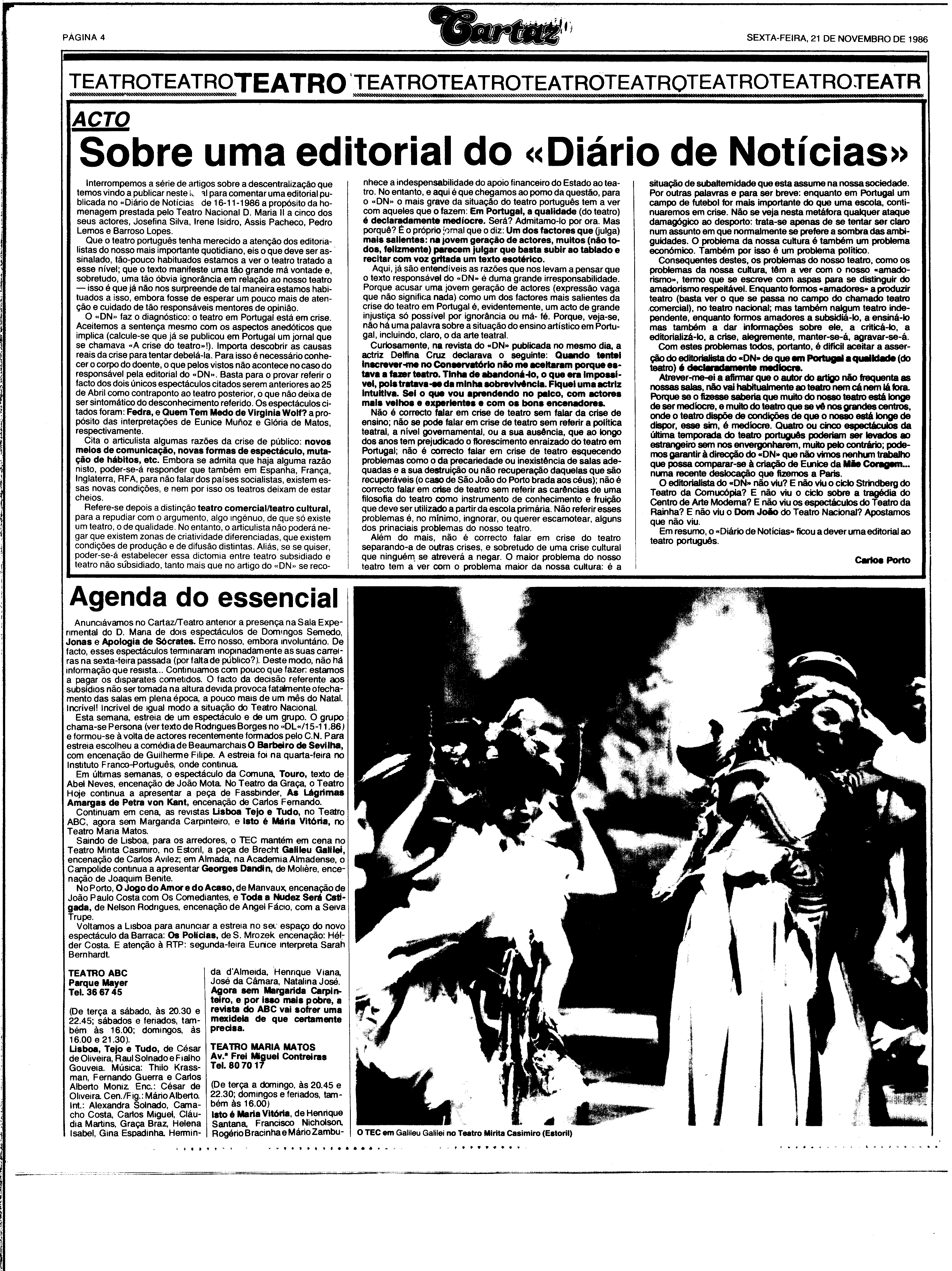 06882.199.30705- pag.24
