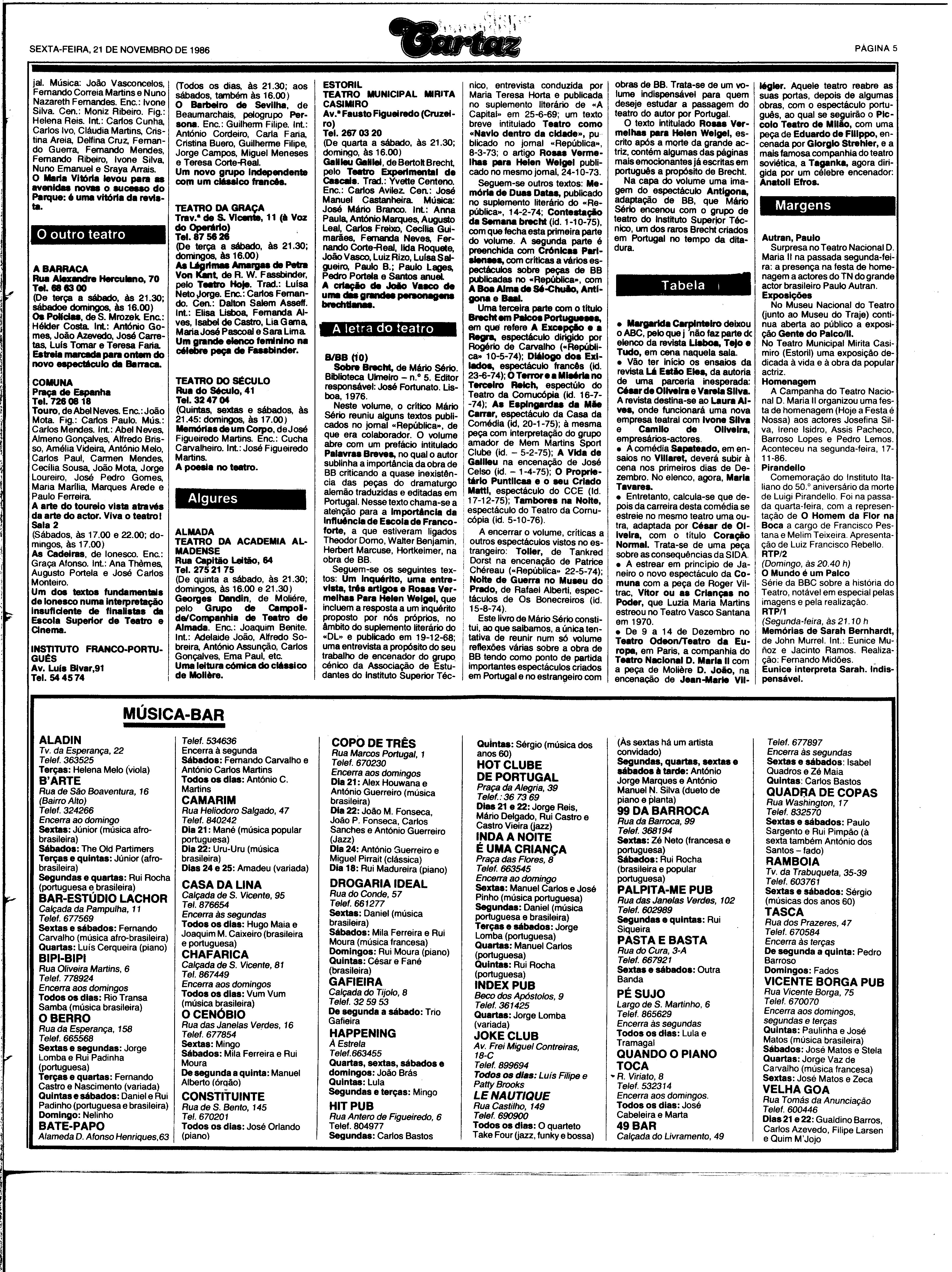 06882.199.30705- pag.25