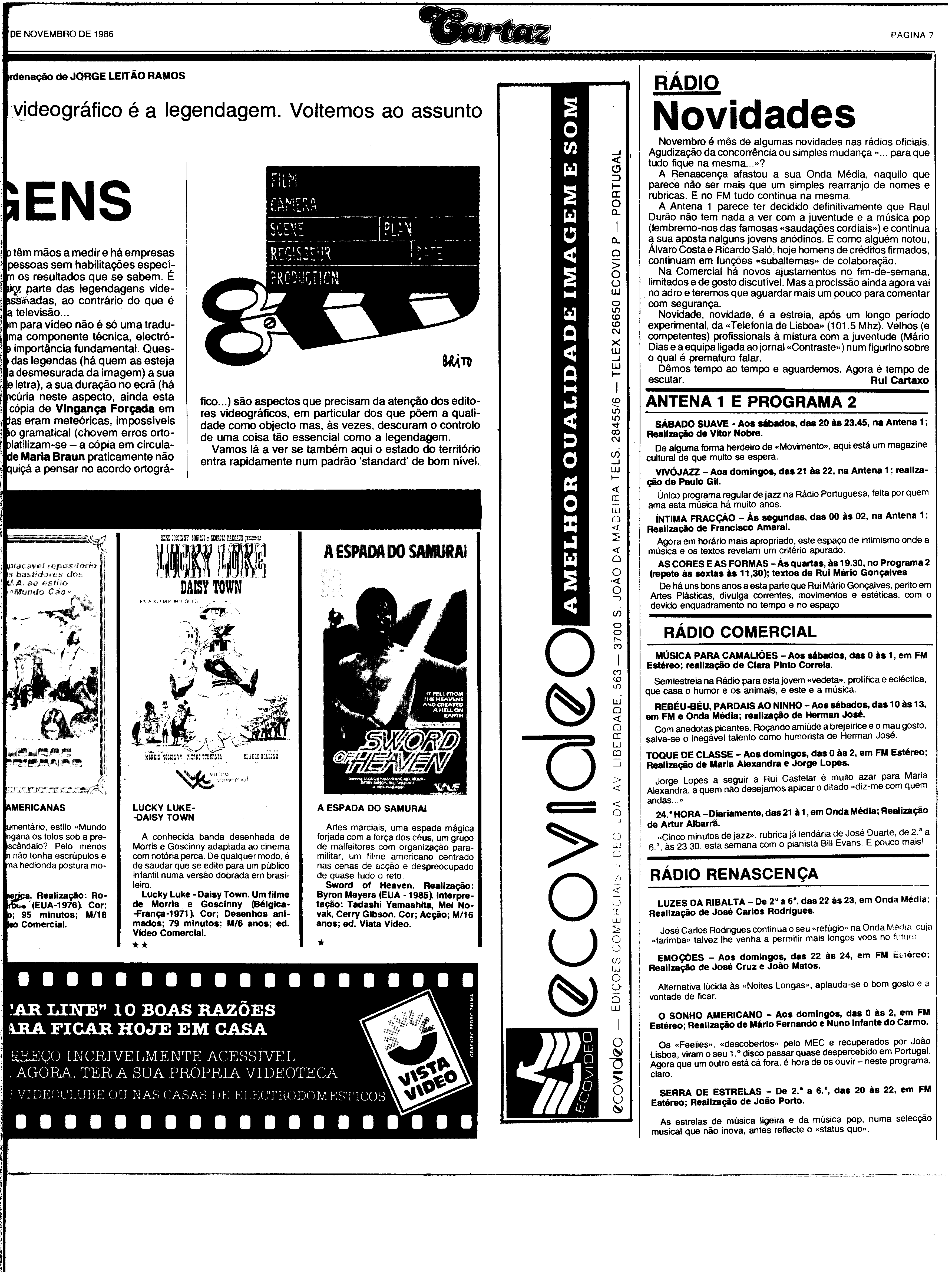06882.199.30705- pag.27
