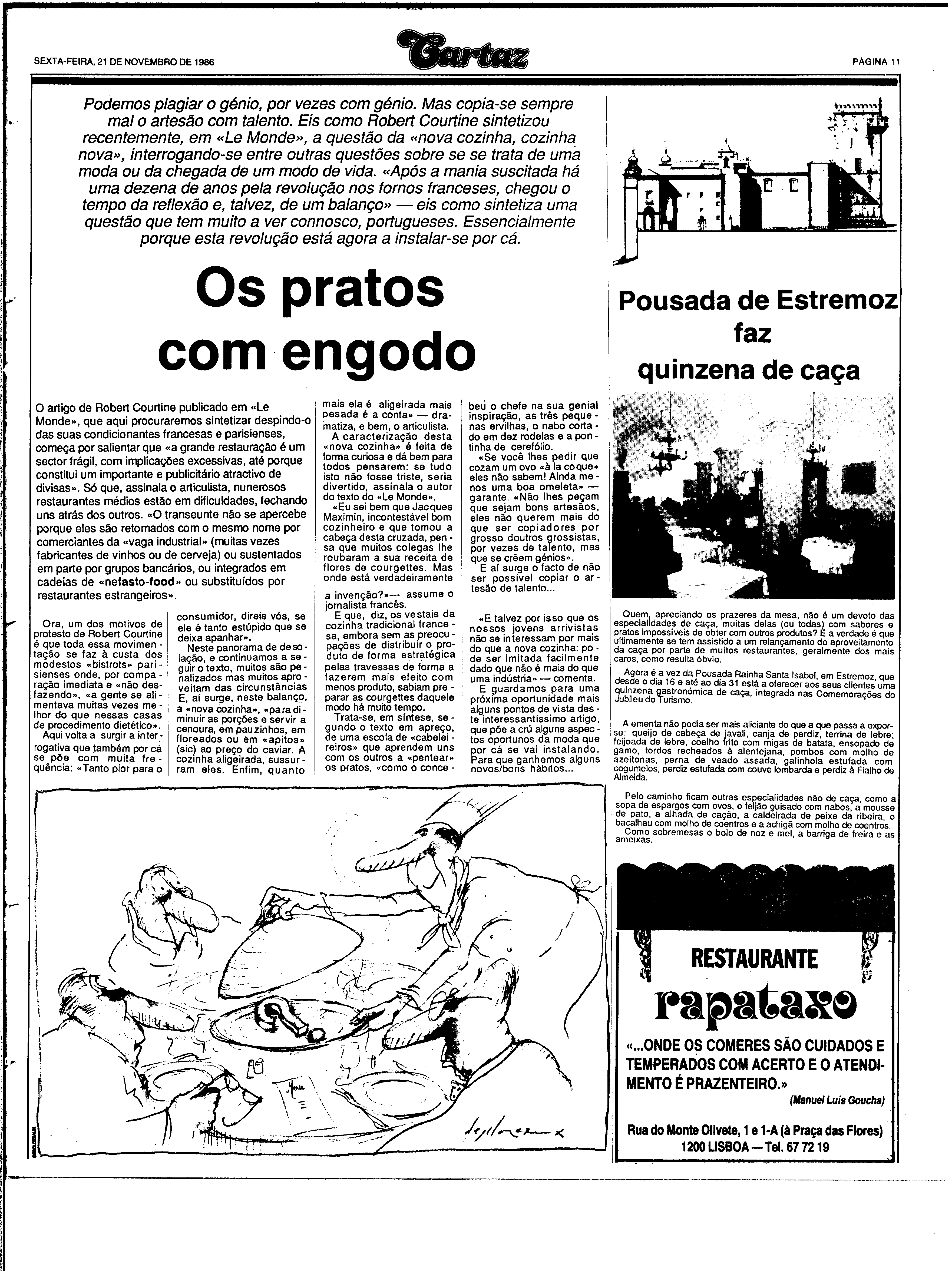 06882.199.30705- pag.31
