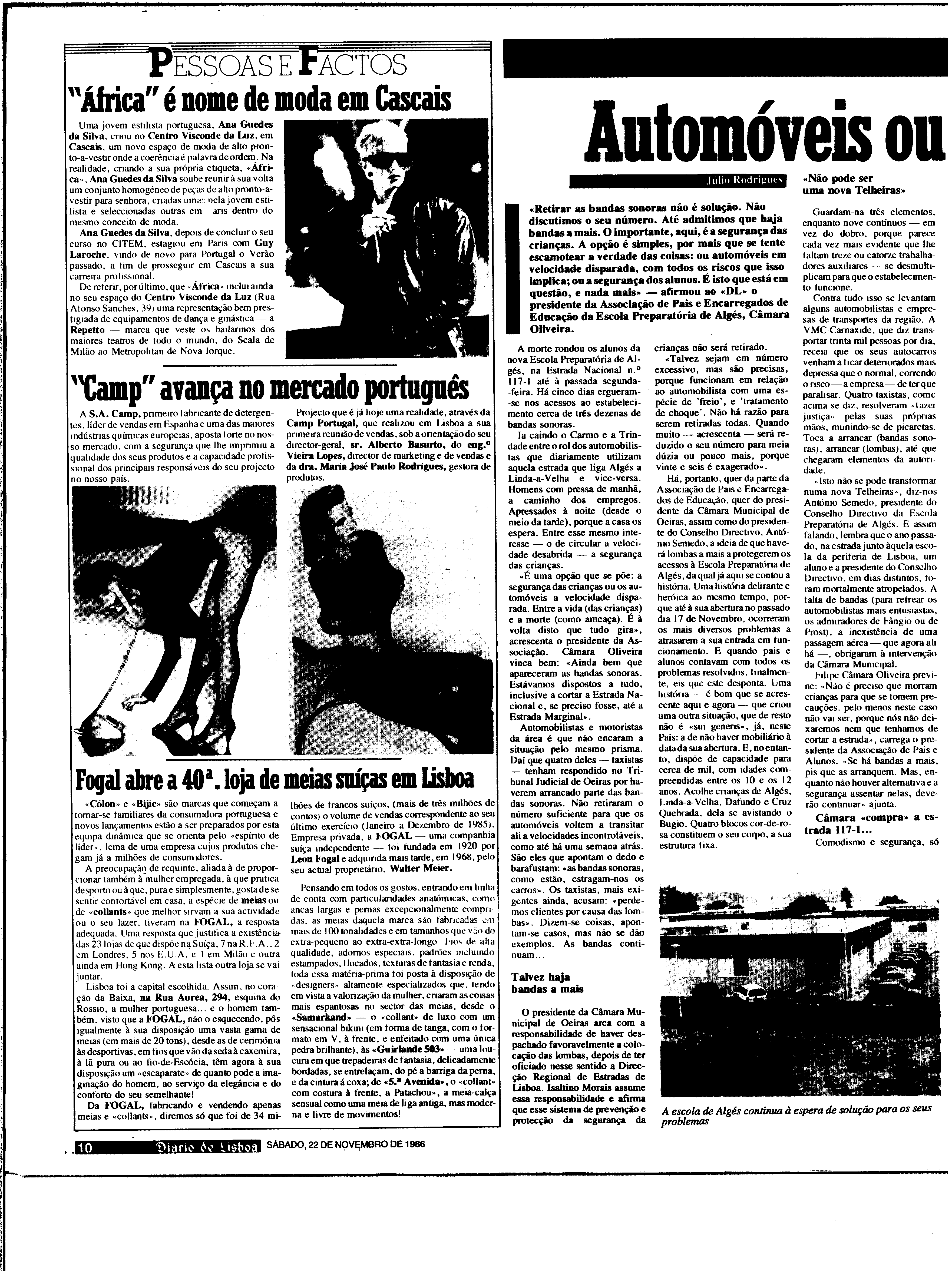06882.199.30706- pag.10