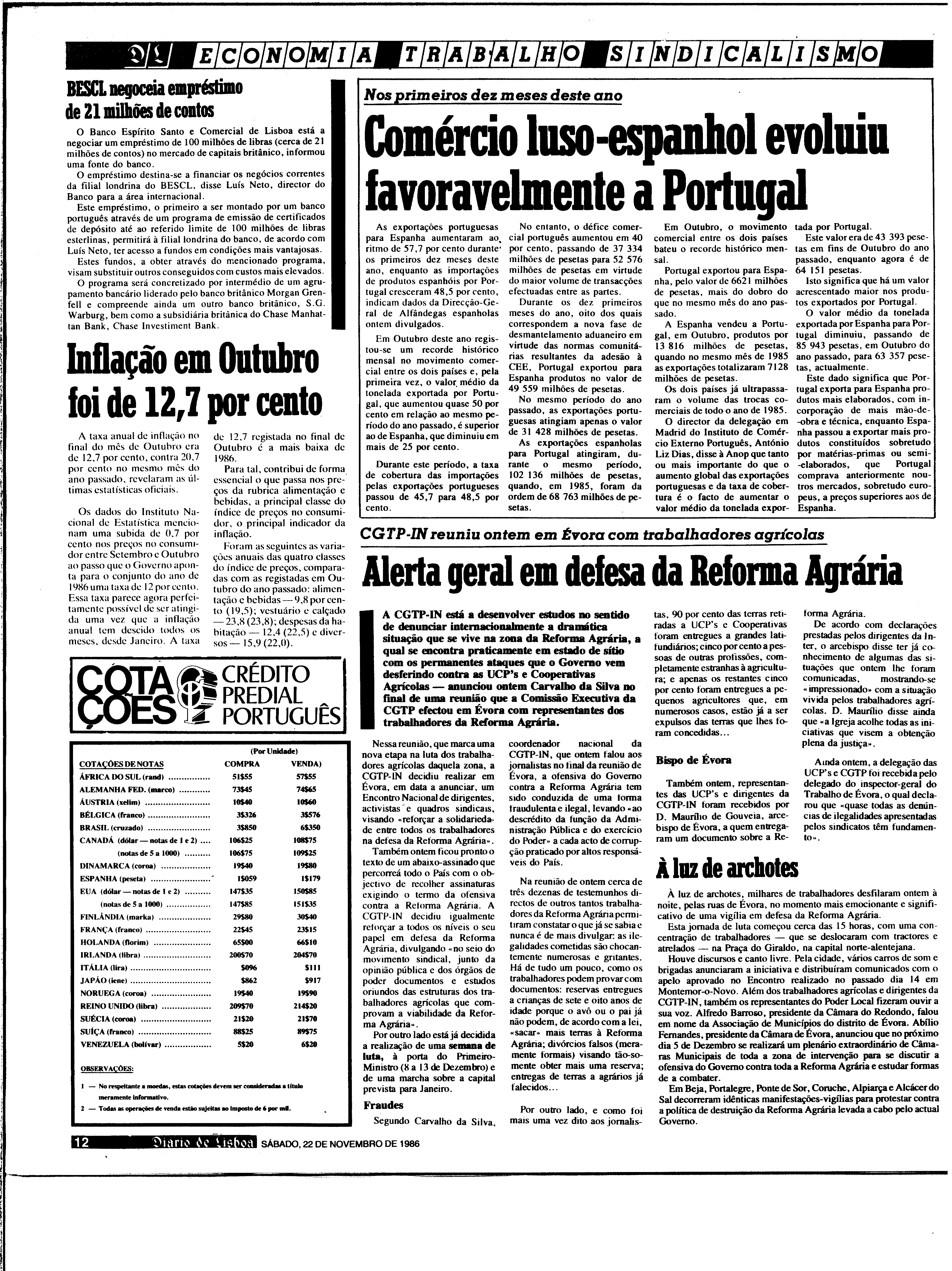 06882.199.30706- pag.12