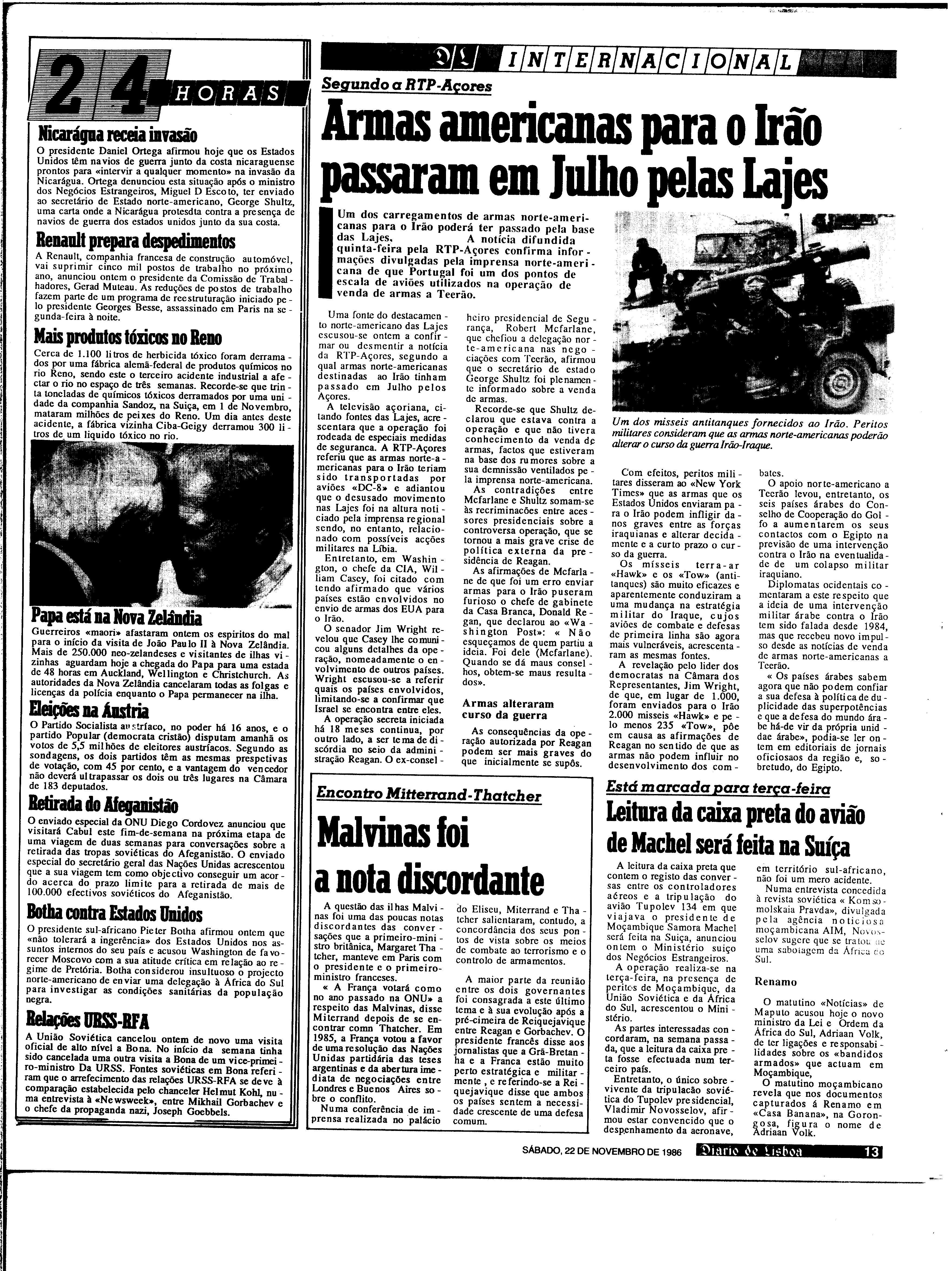 06882.199.30706- pag.13