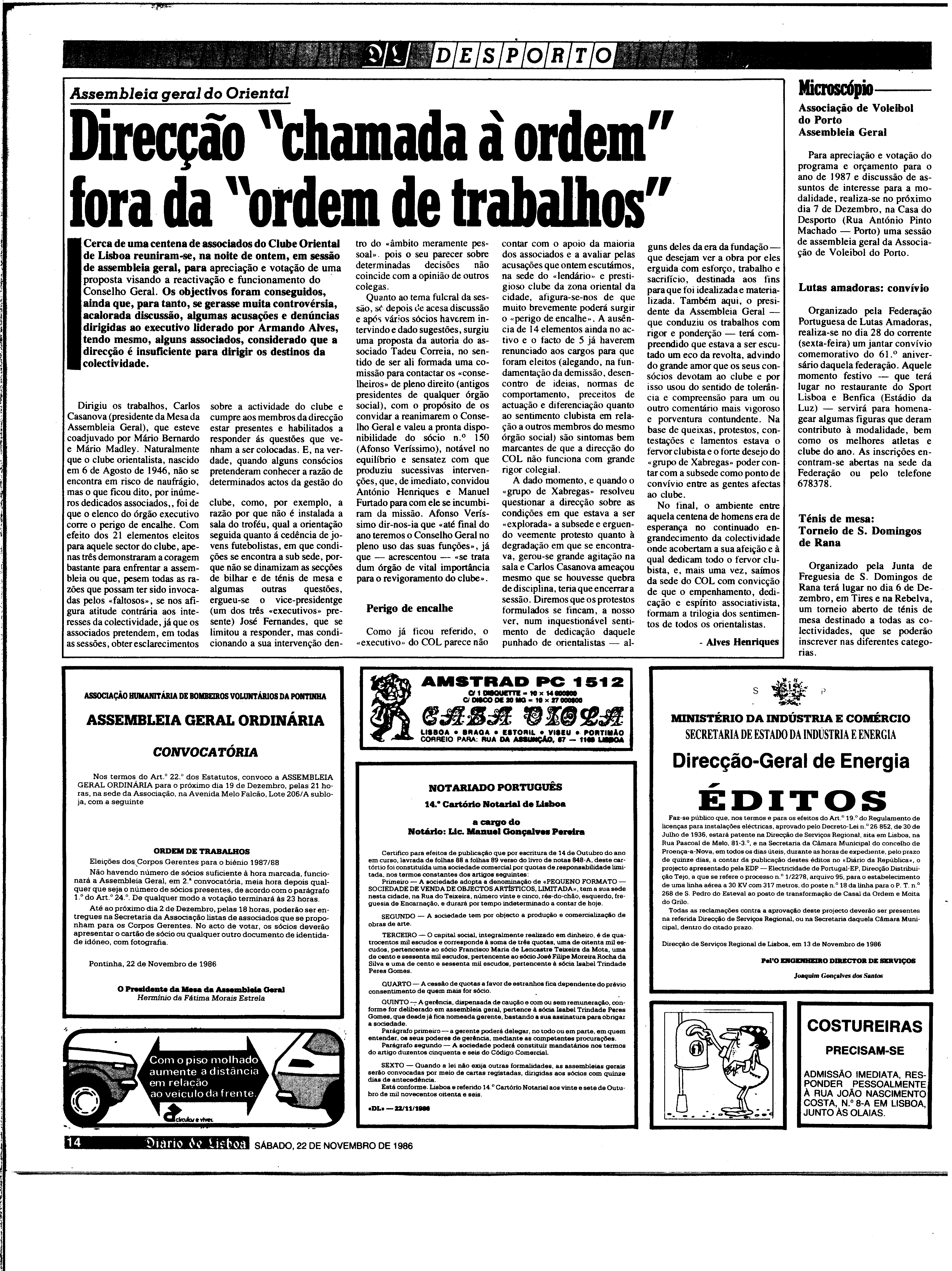 06882.199.30706- pag.14