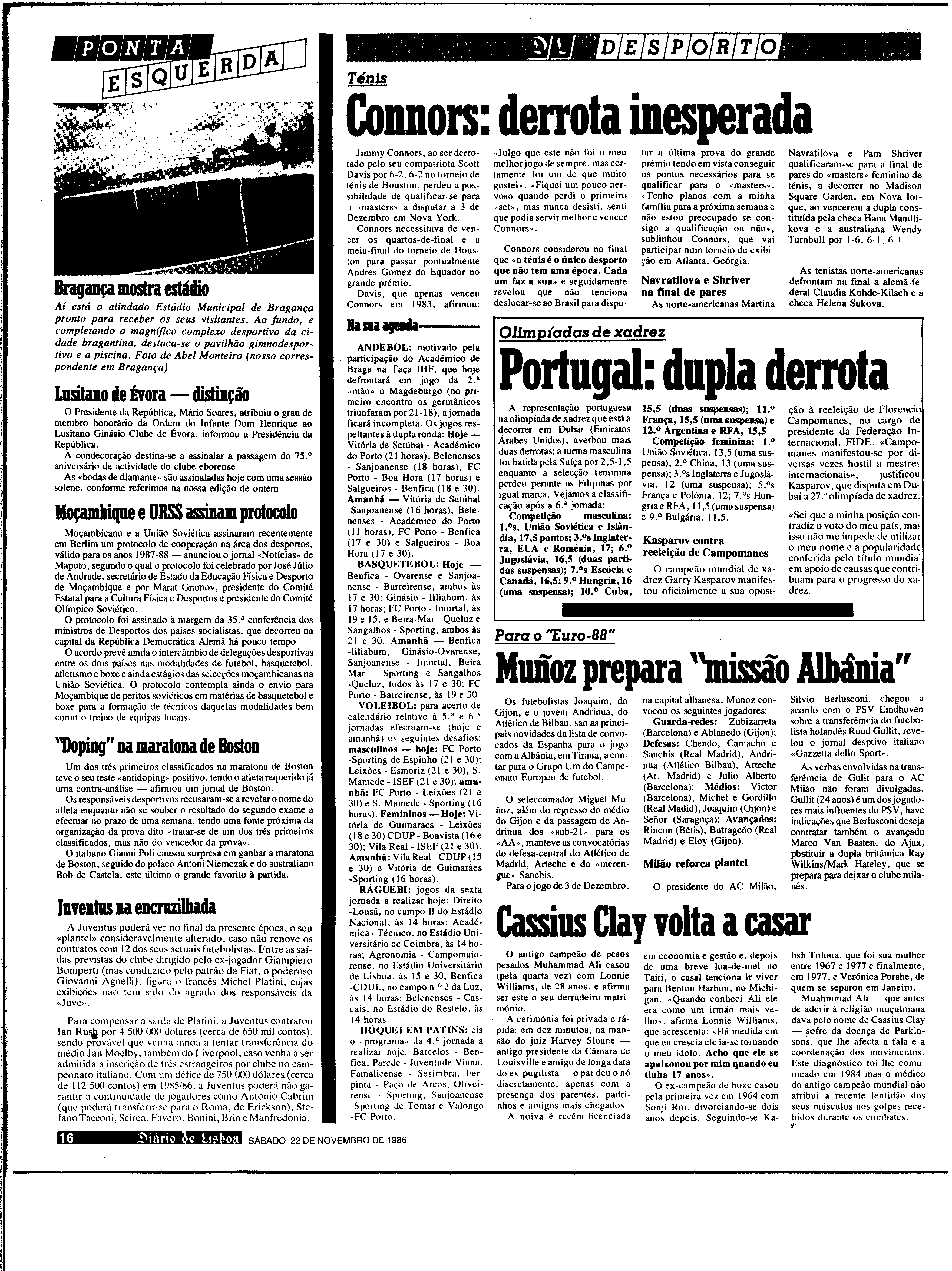 06882.199.30706- pag.16