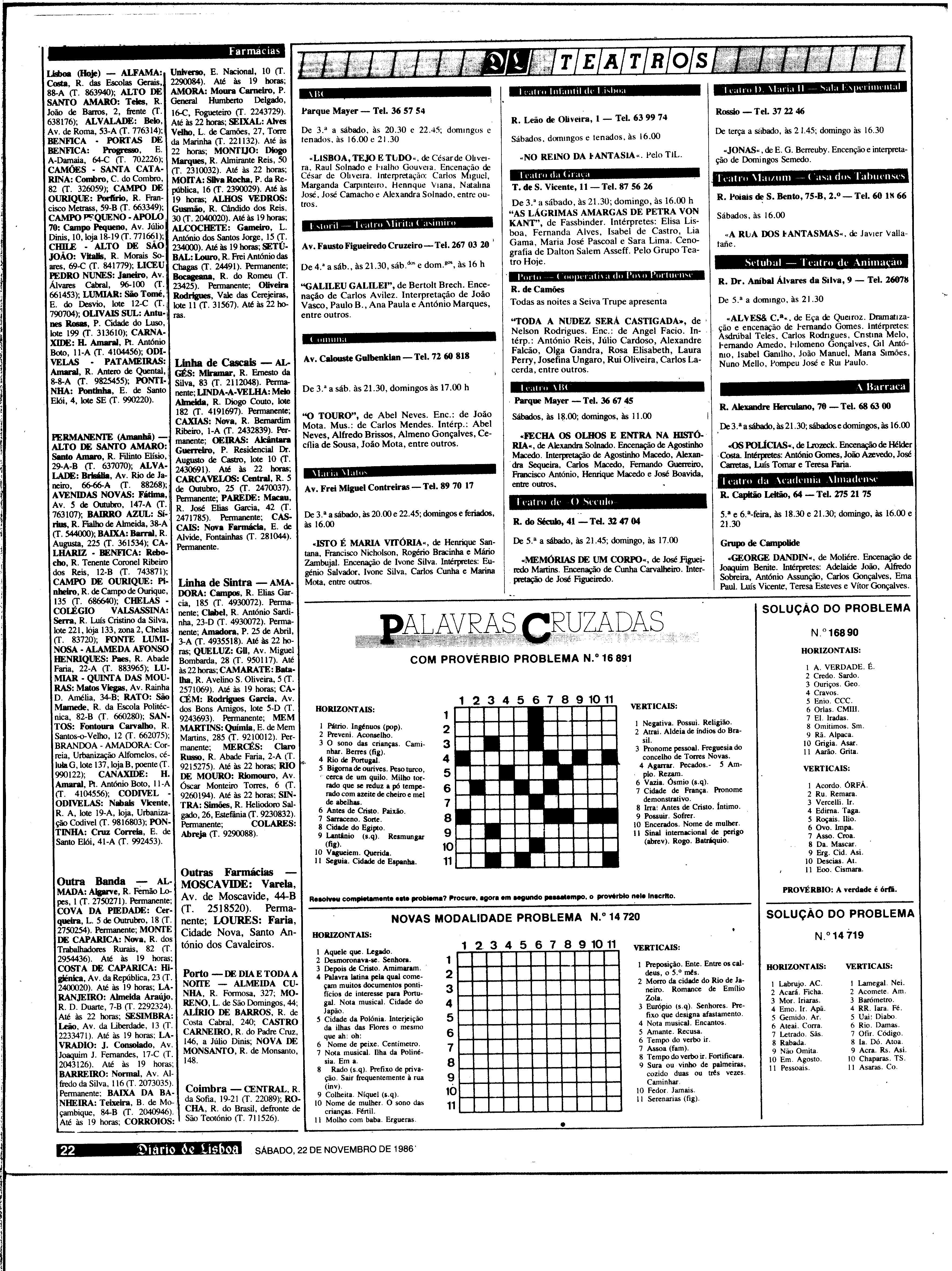06882.199.30706- pag.22