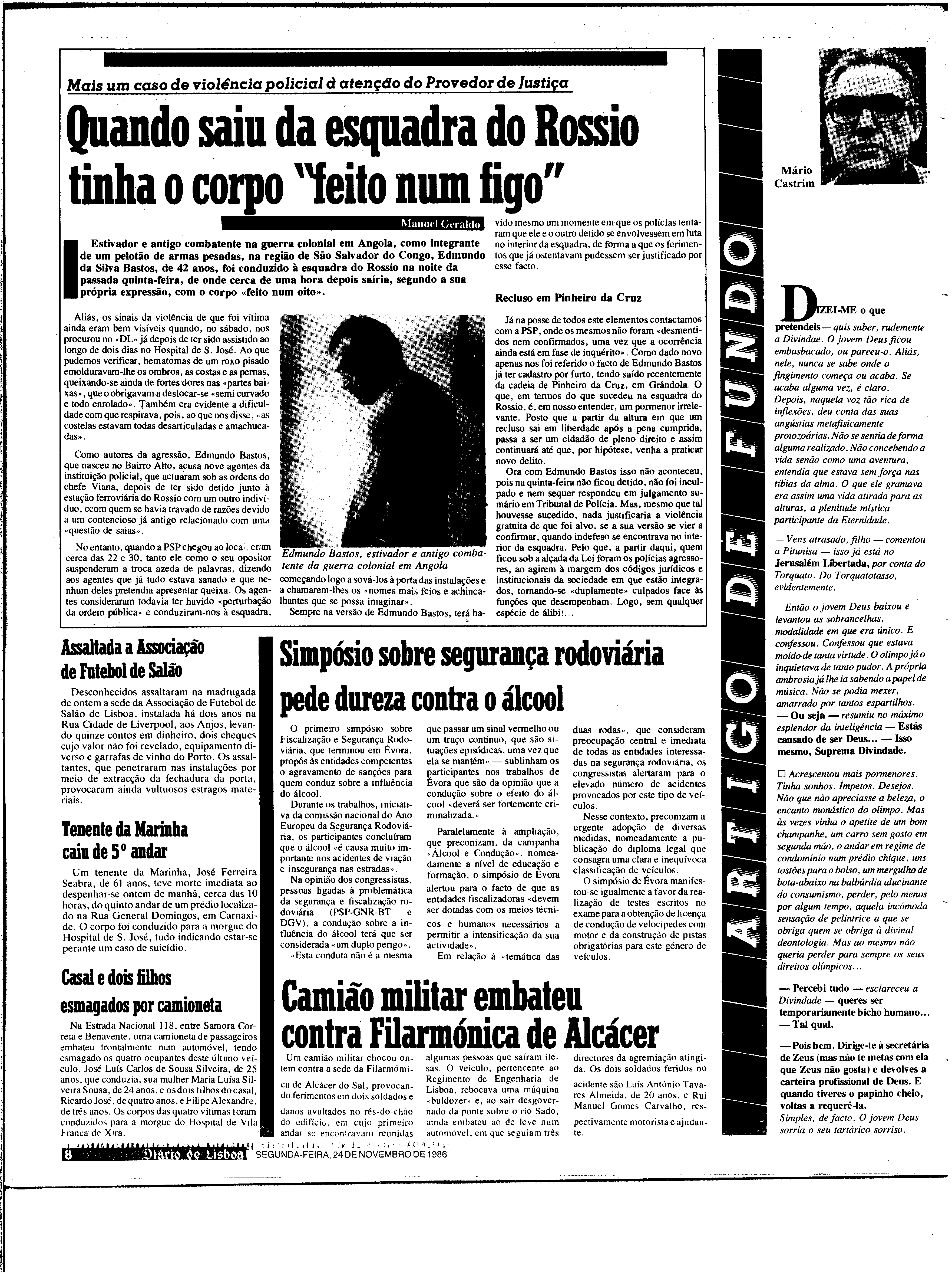 06882.199.30707- pag.8
