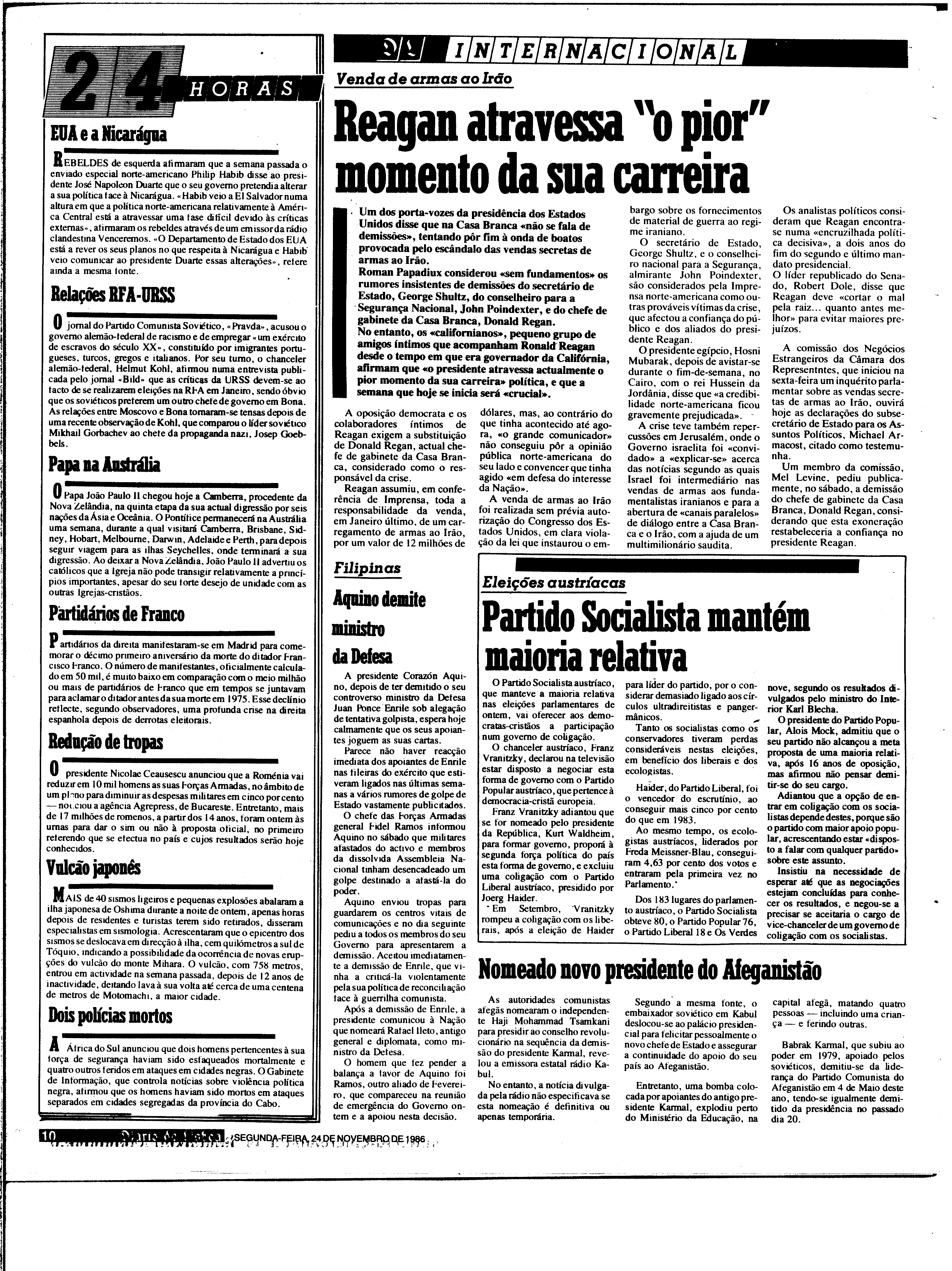 06882.199.30707- pag.10